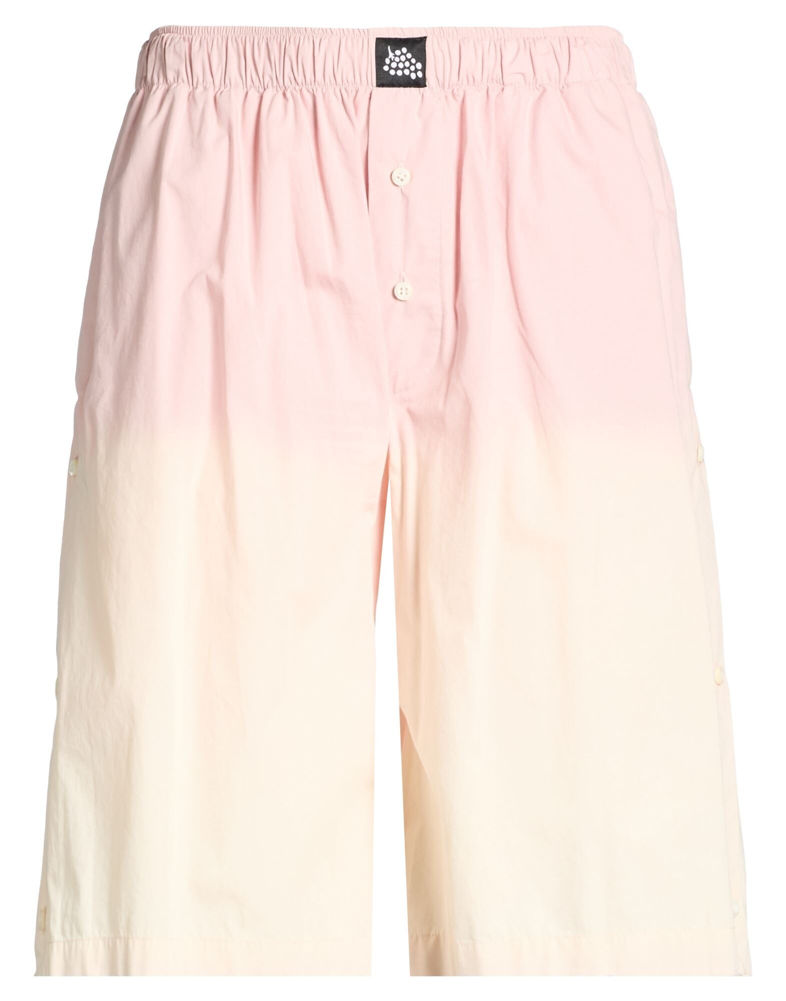 FEDERICO CINA - 쇼츠 & 버뮤다 팬츠