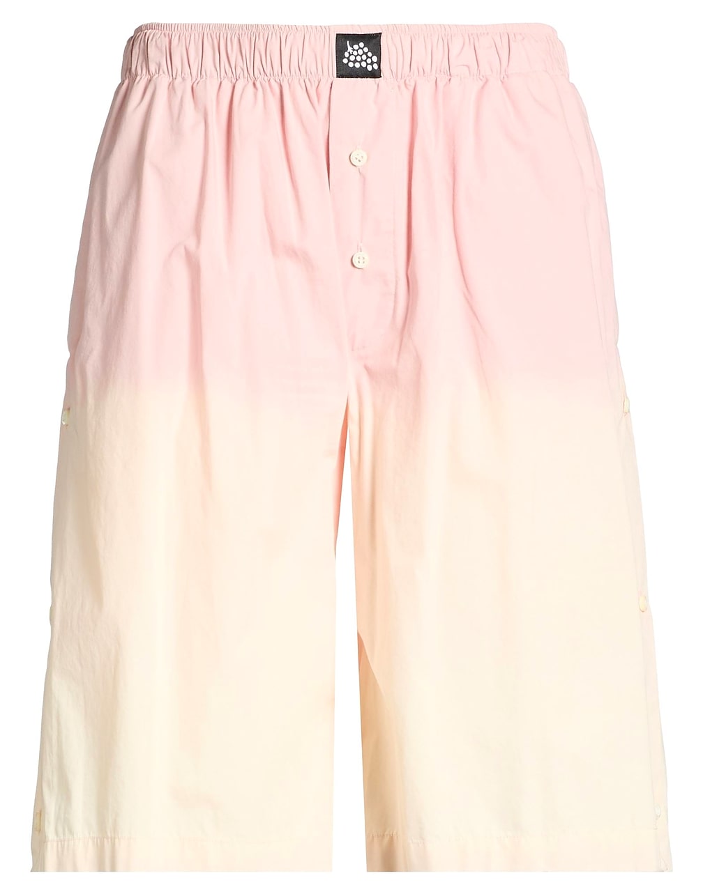 FEDERICO CINA - Shorts & Bermuda Shorts