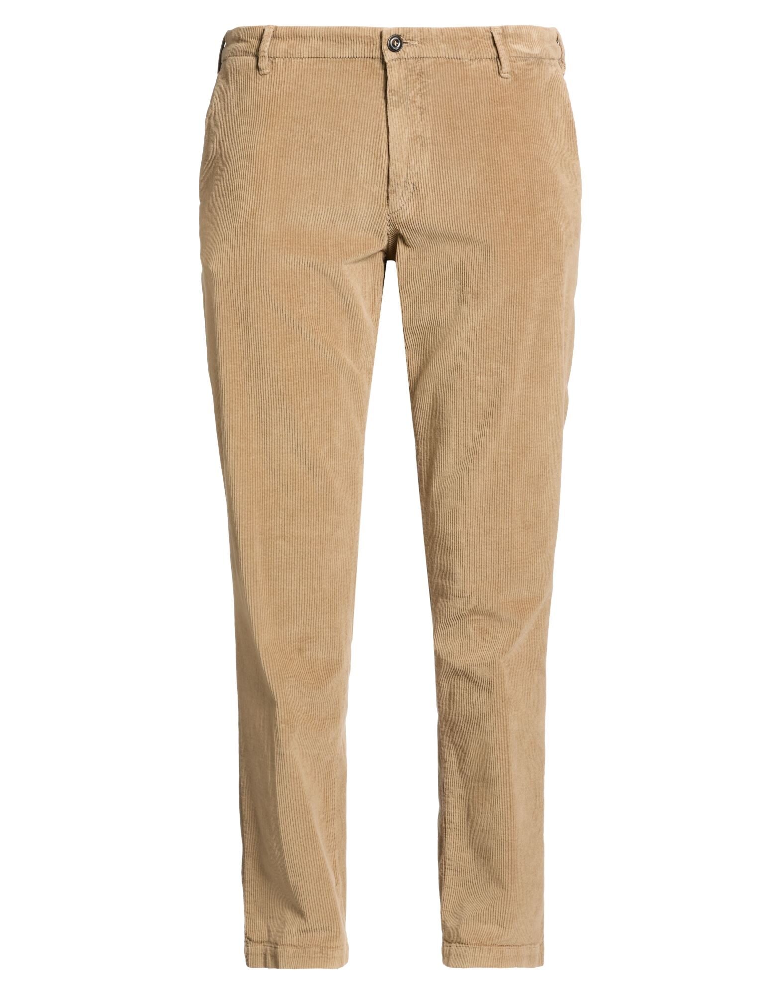 40WEFT - Повседневные брюки