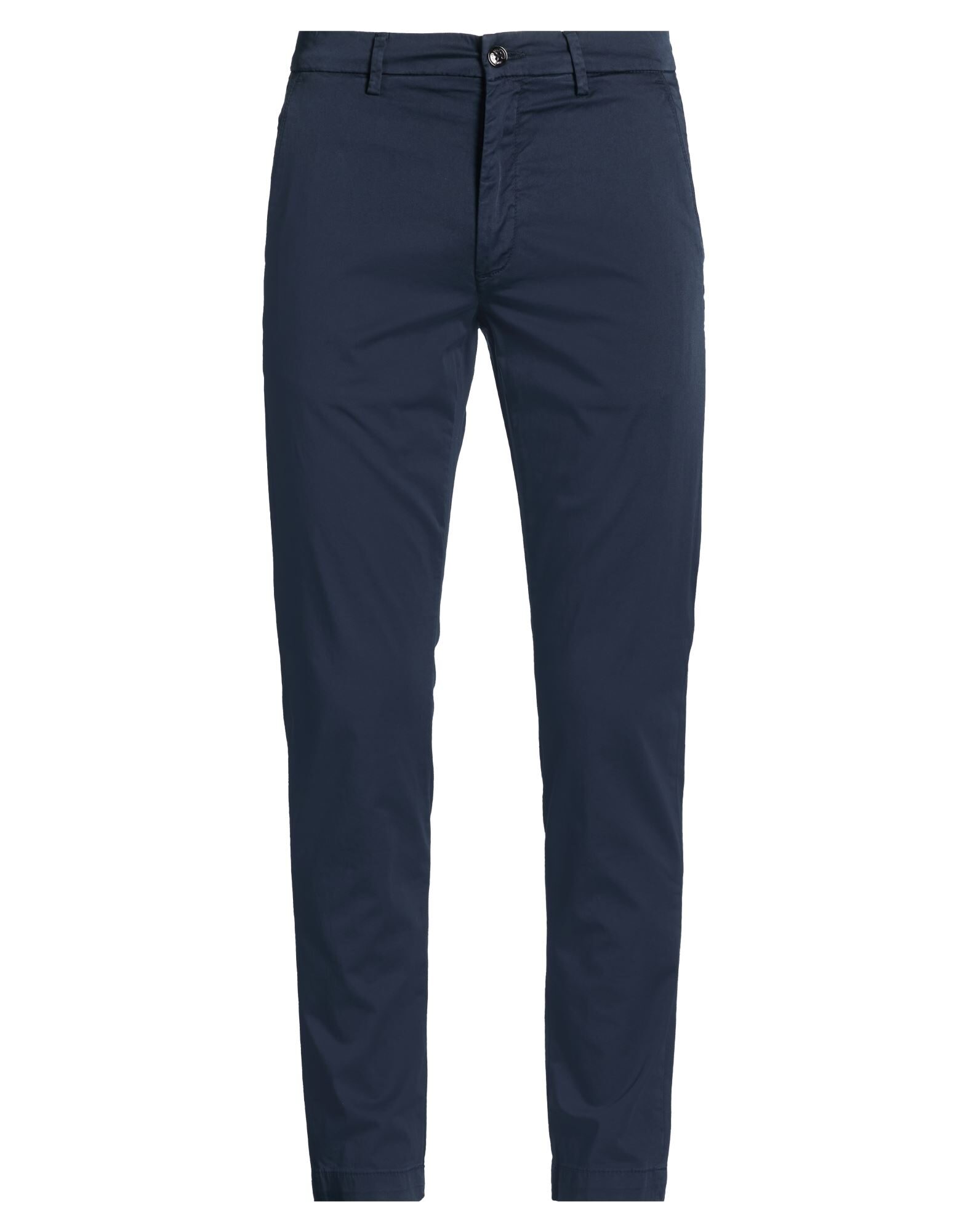 LIU •JO MAN - Pants