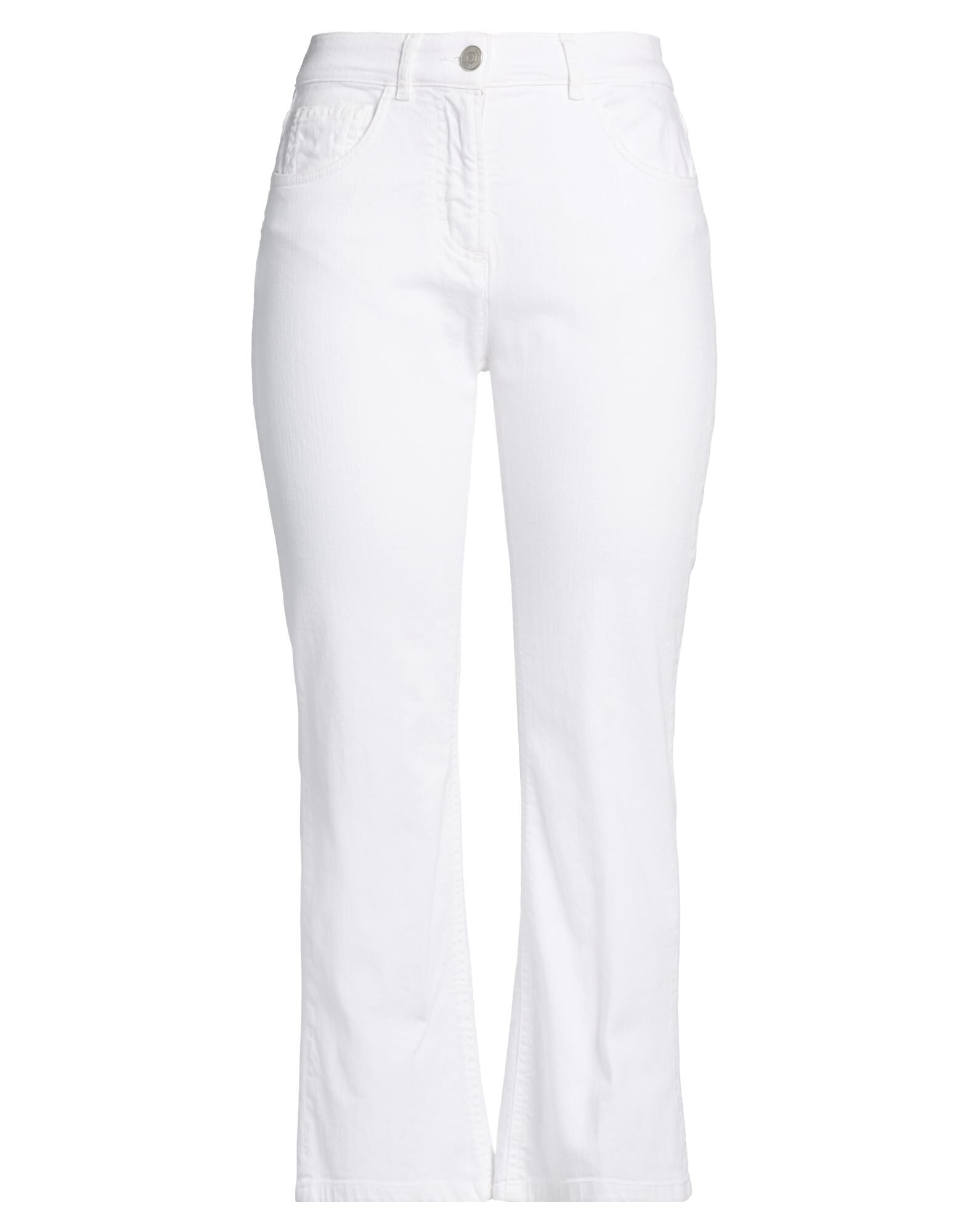 SEVENTY VENEZIA - ジーンズ