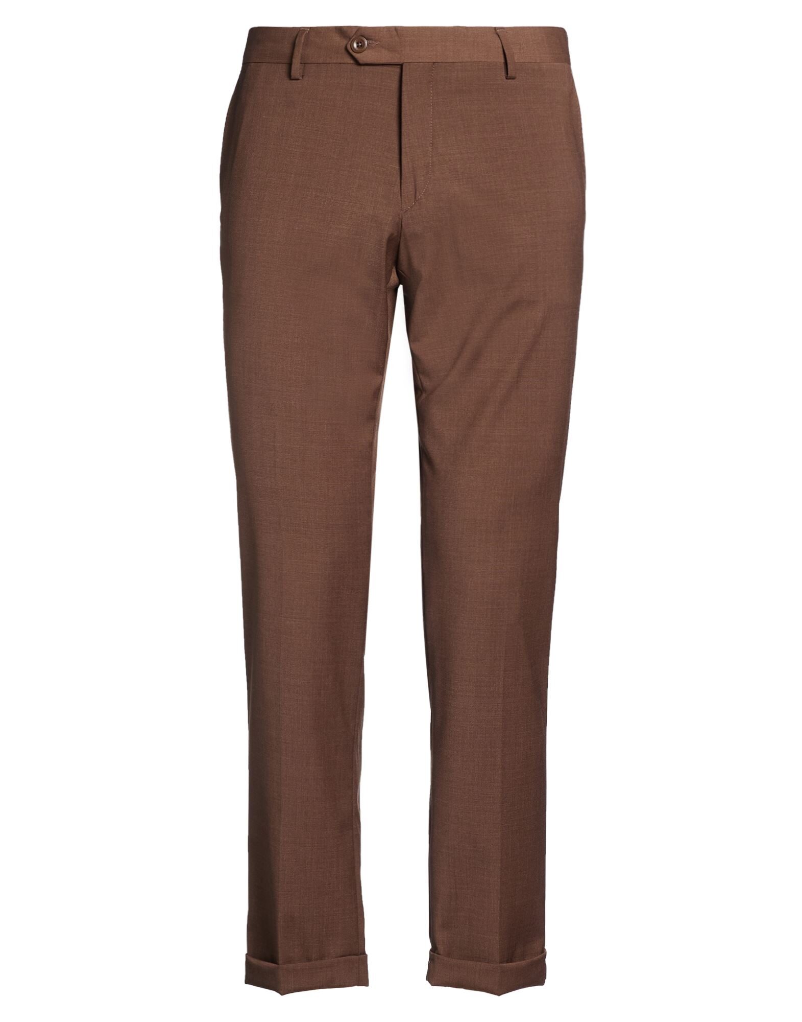 EXIGO - Casual παντελόνια