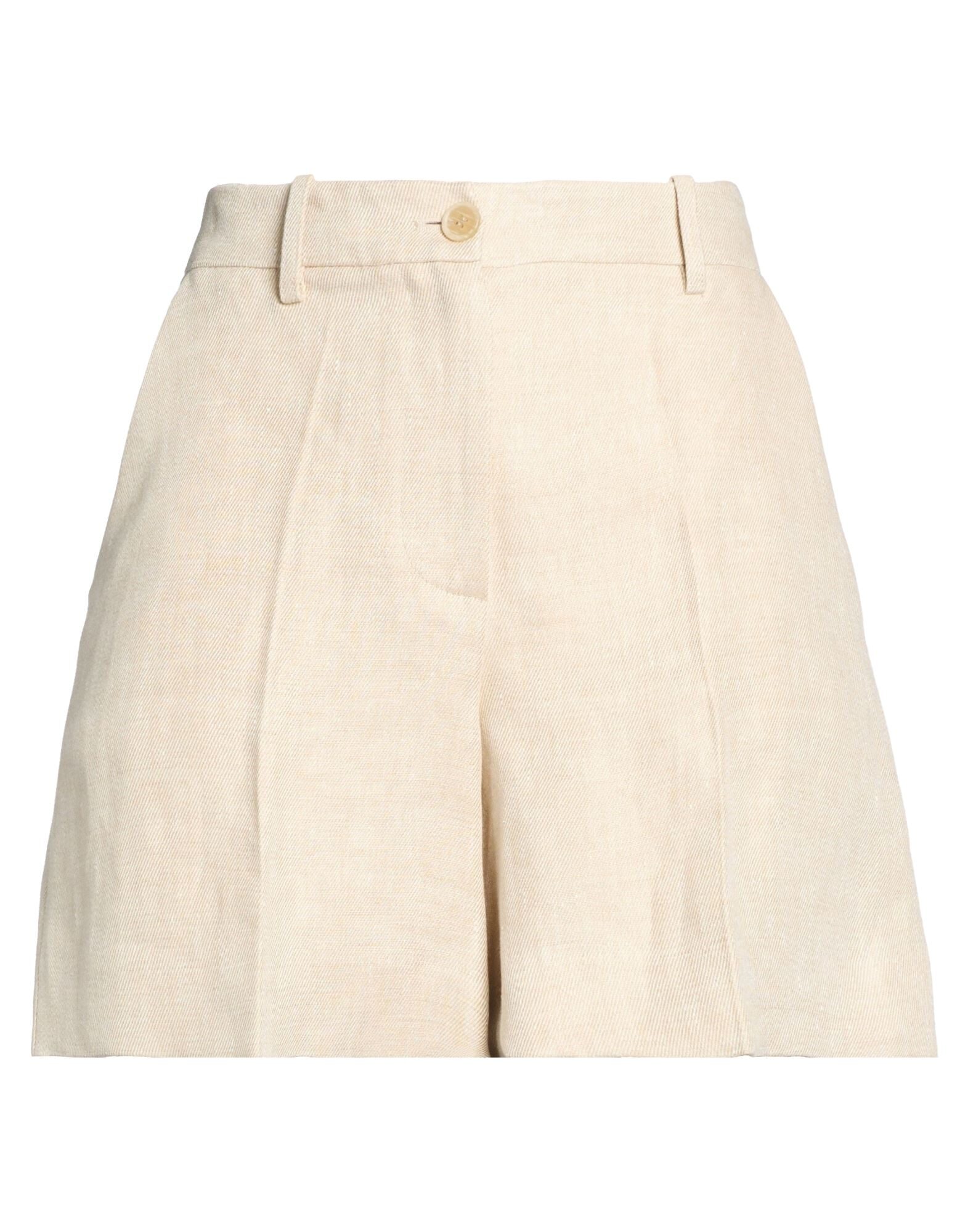 P.A.R.O.S.H. - Pantalones cortos y bermudas