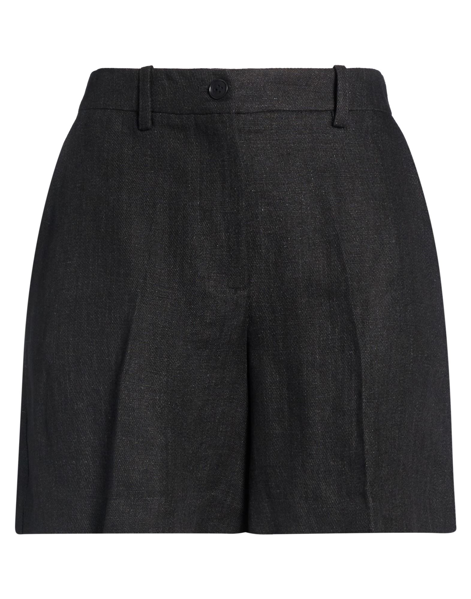 P.A.R.O.S.H. - Shorts et bermudas