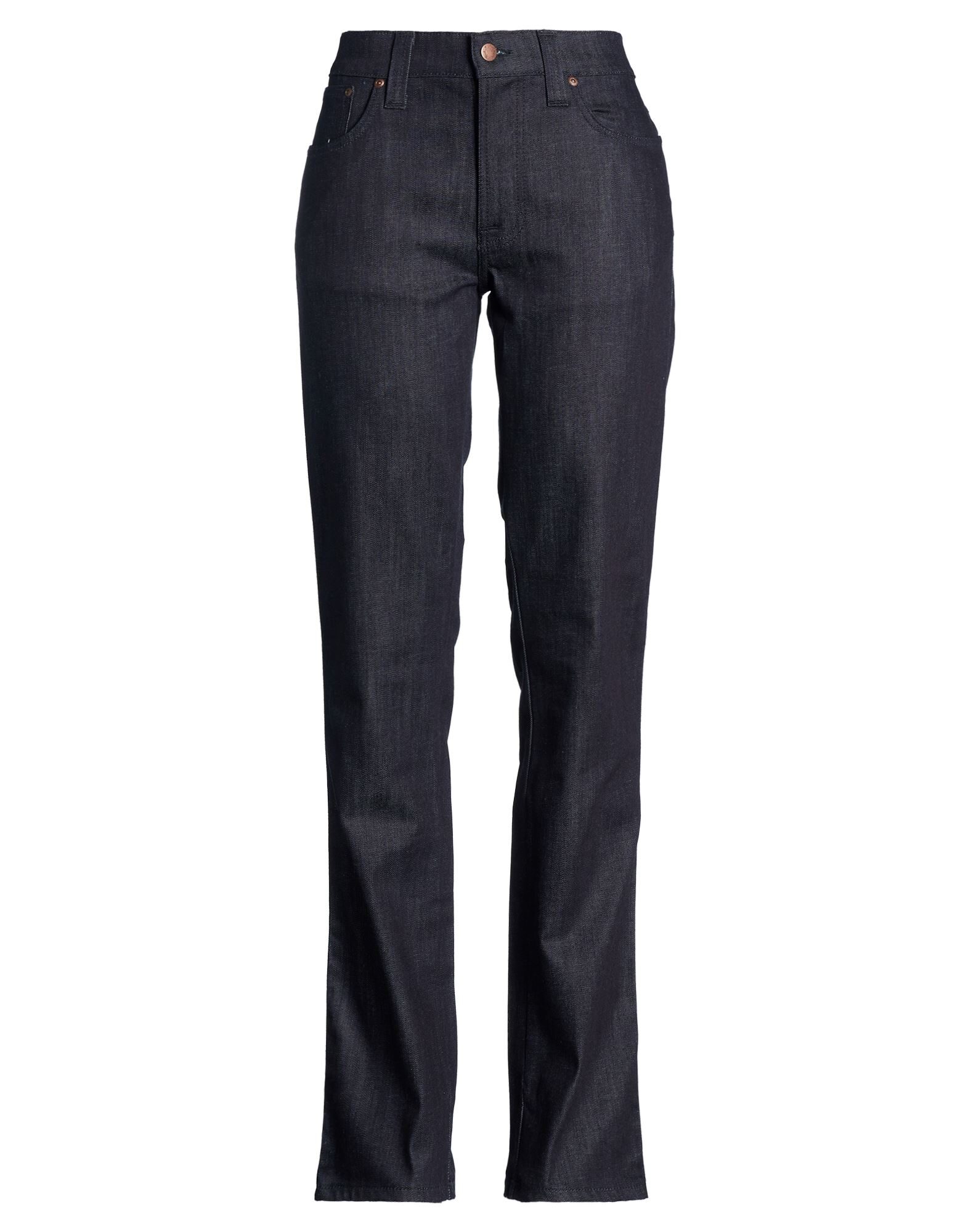 NUDIE JEANS CO - Джинсовые брюки