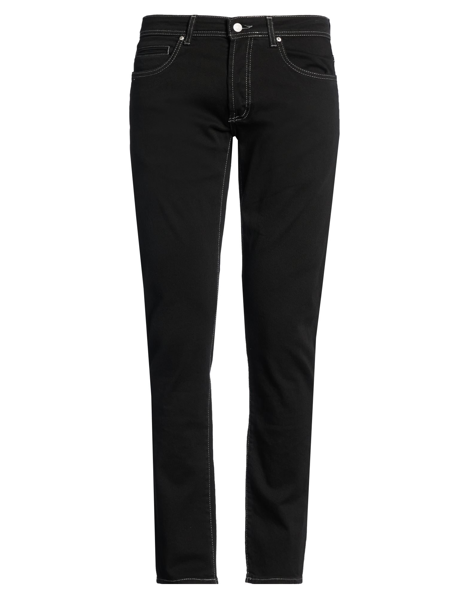 LIU •JO MAN - Jeans