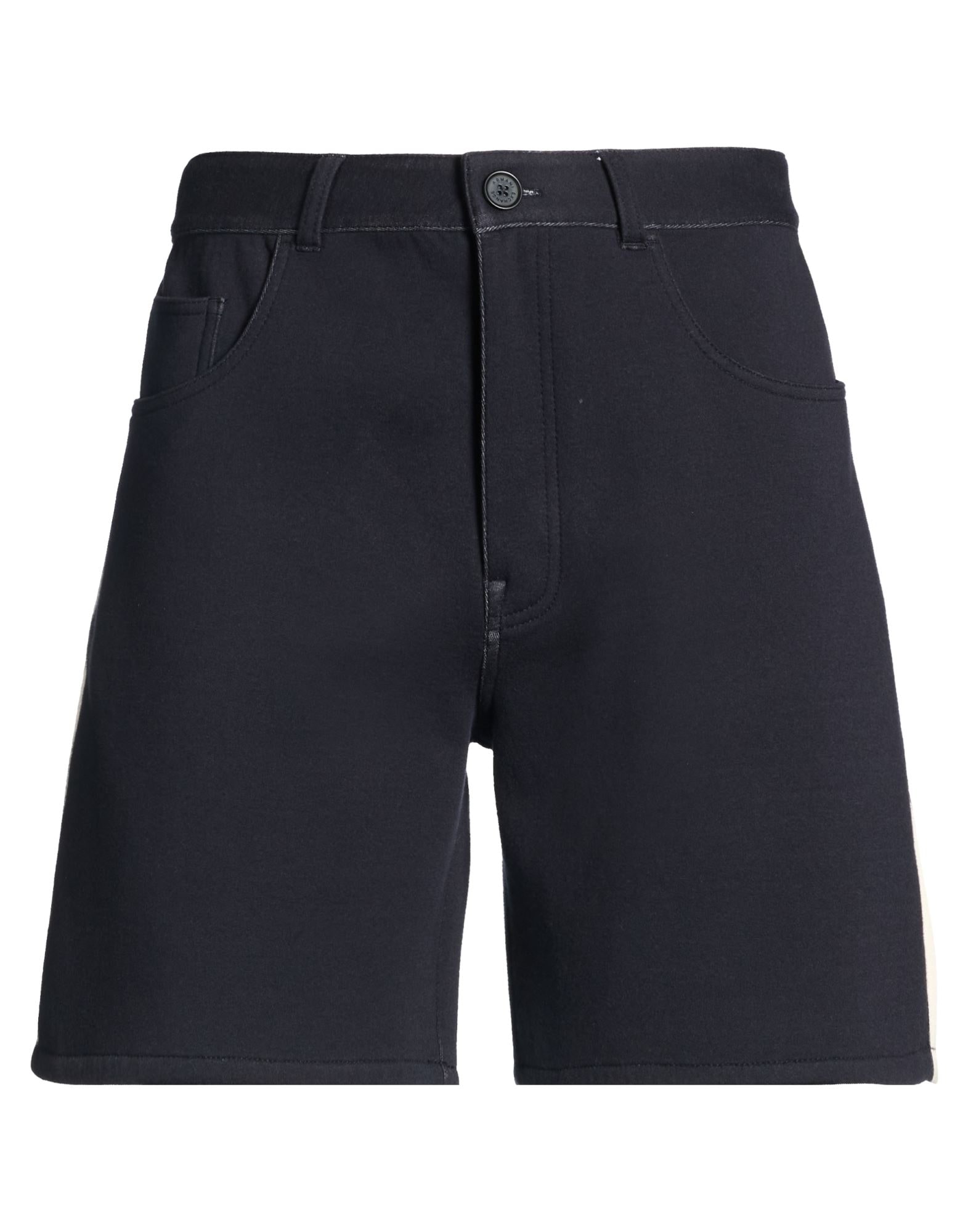ARMANI EXCHANGE - Shorts & Bermuda Shorts