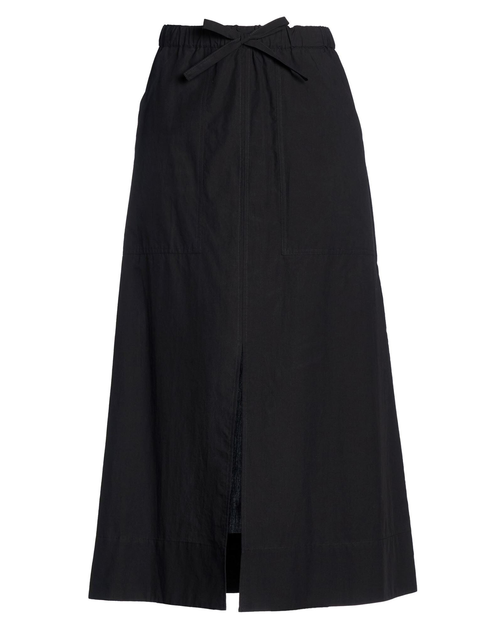OTTOD'AME - Midi skirts
