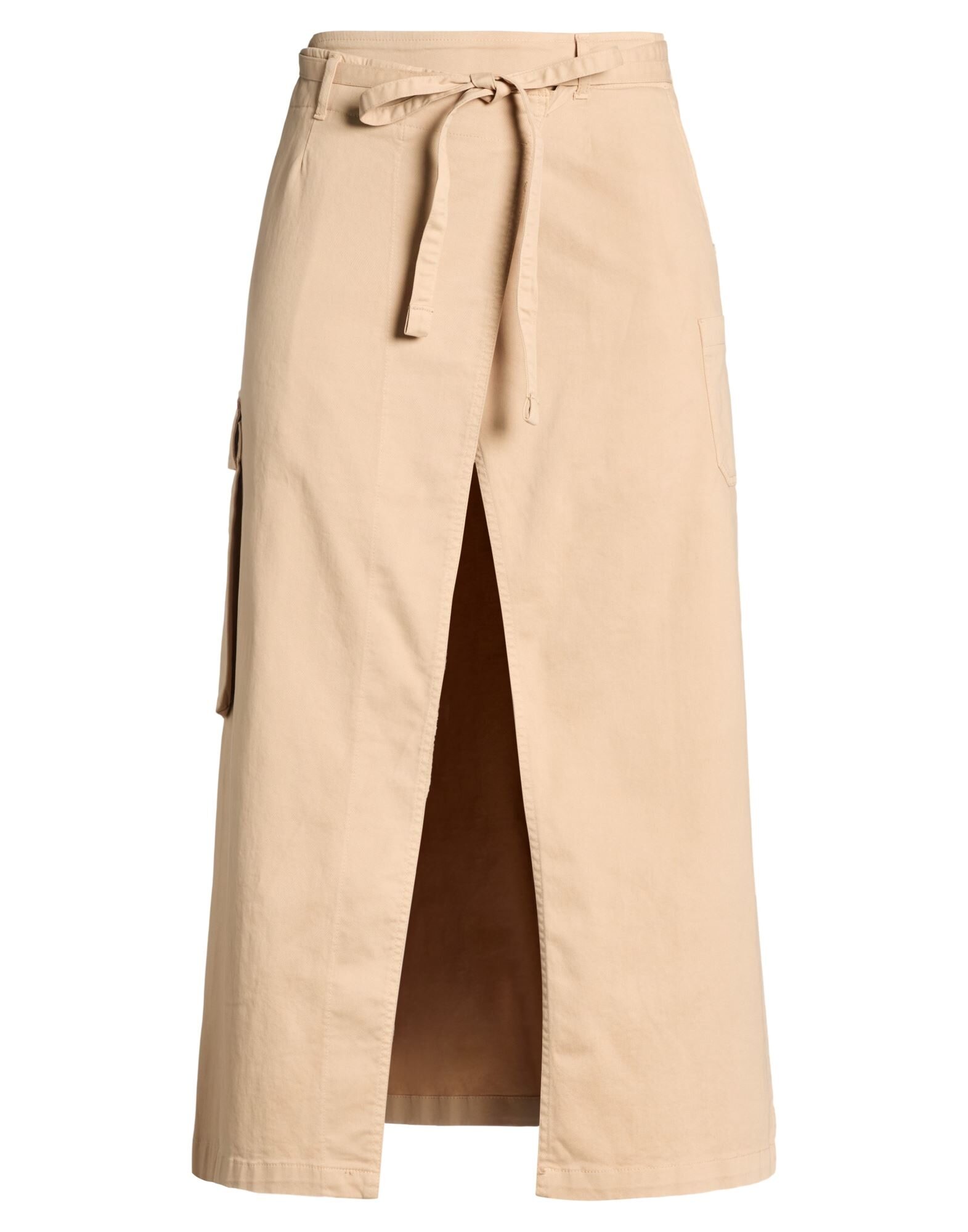 OTTOD'AME - Midi skirts
