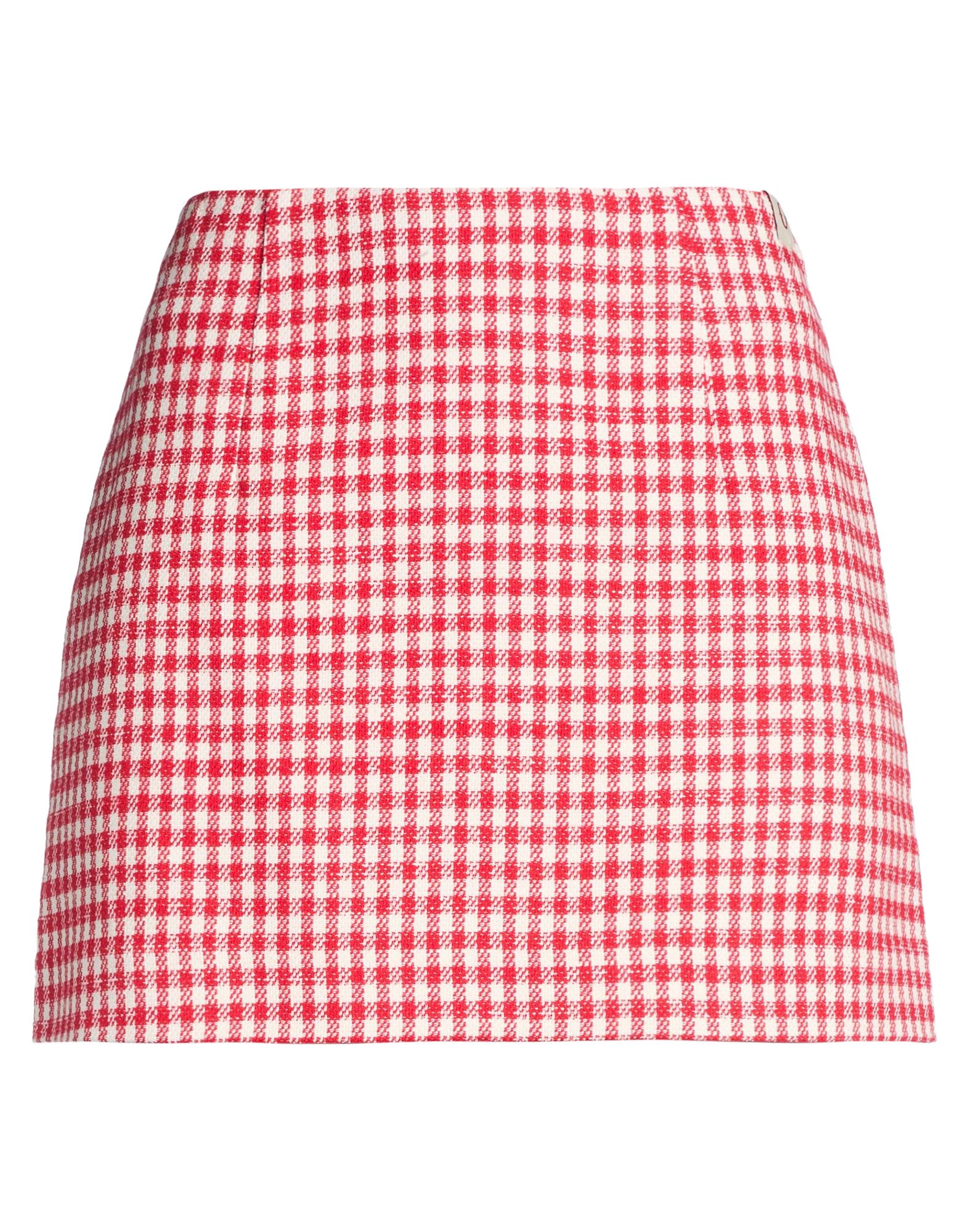 OTTOD'AME - Mini skirts