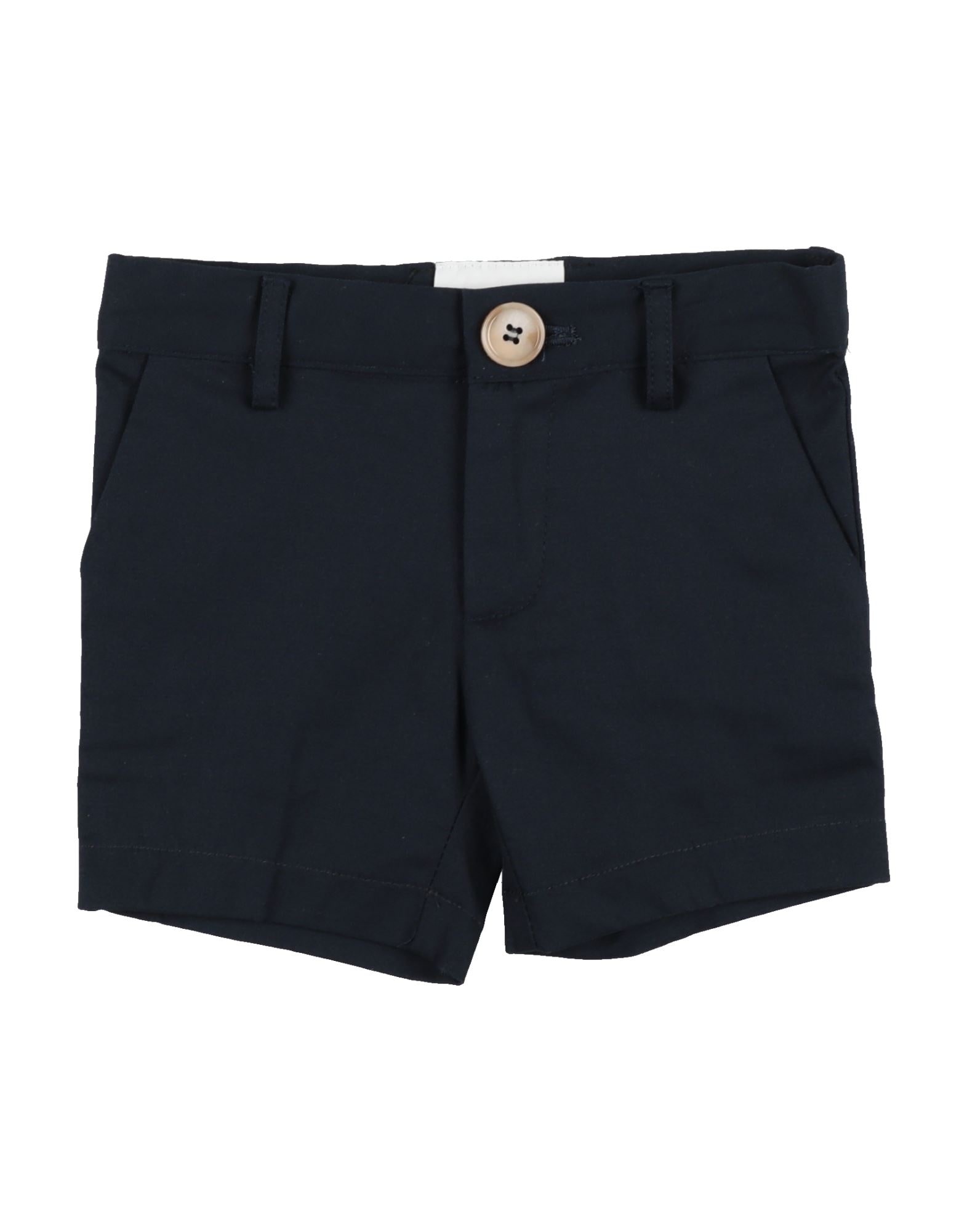 SKILL_OFFICINE - Shorts & Bermuda Shorts