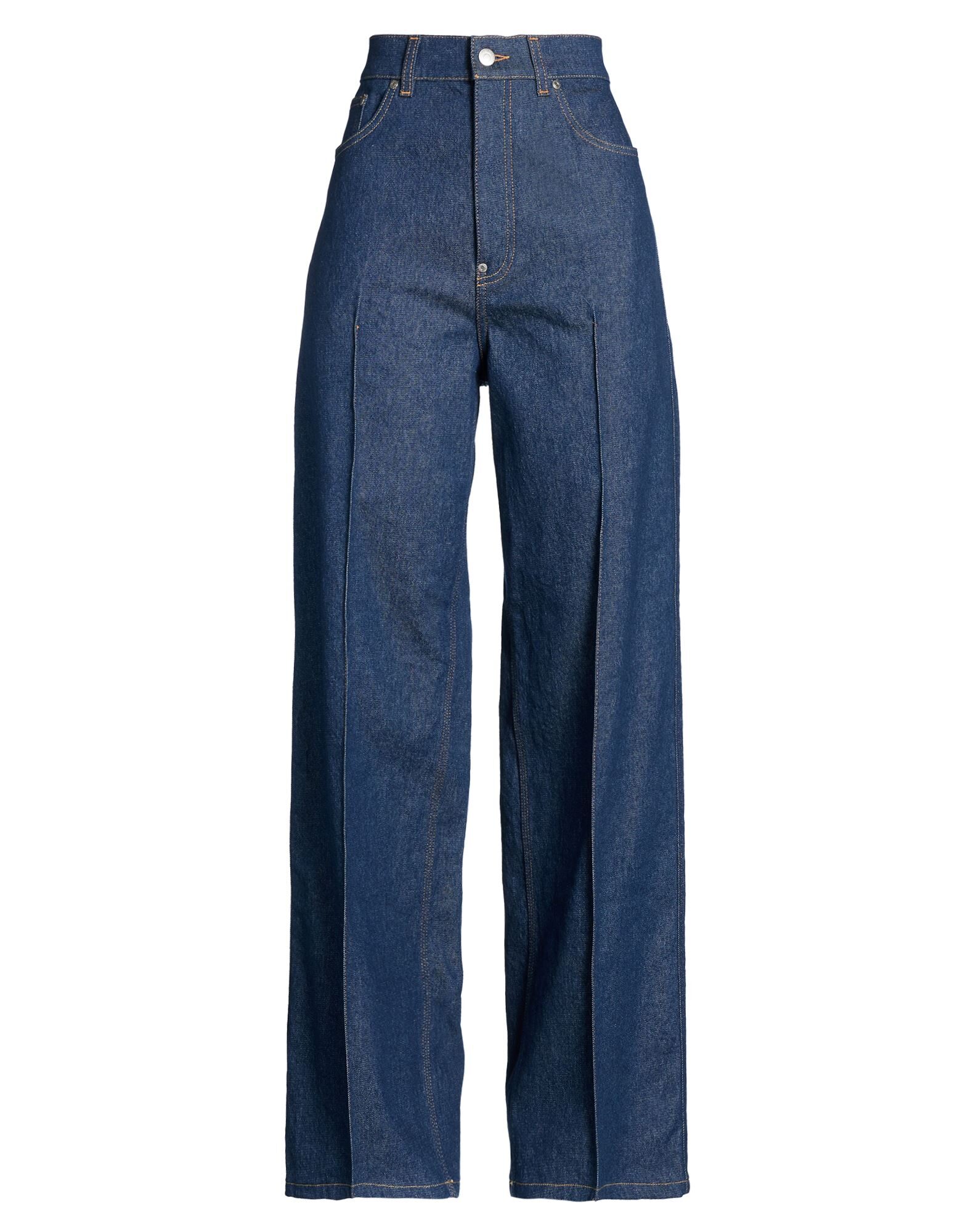 STELLA McCARTNEY - Jeans