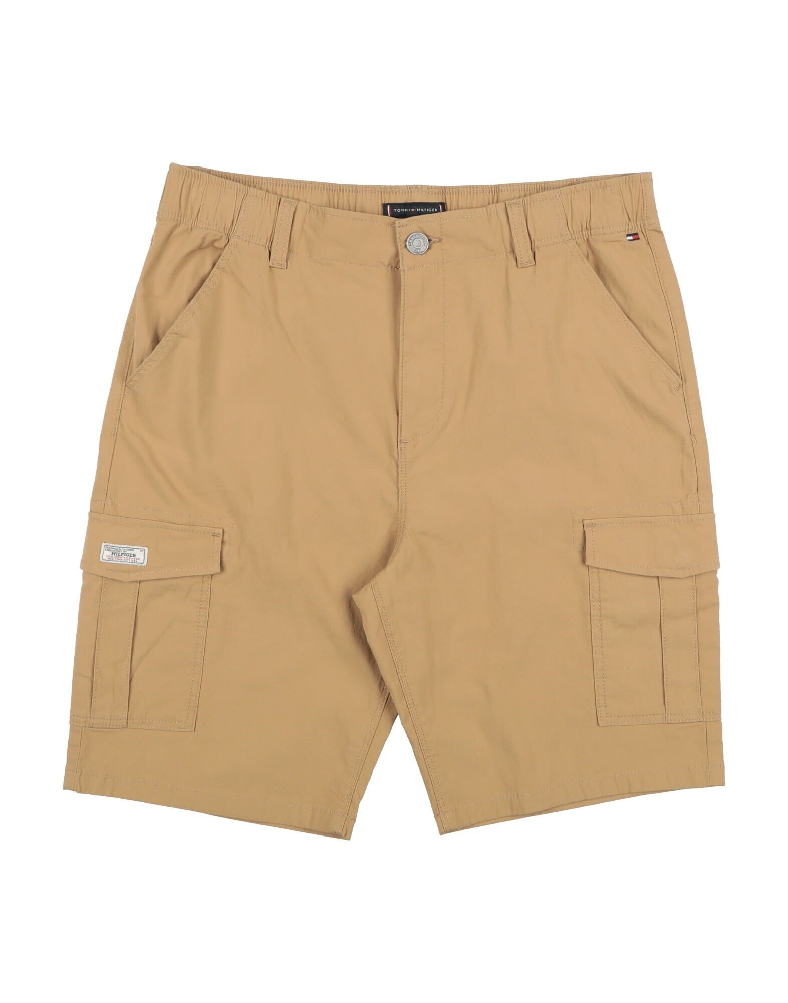 TOMMY HILFIGER - Shorts & Bermuda Shorts