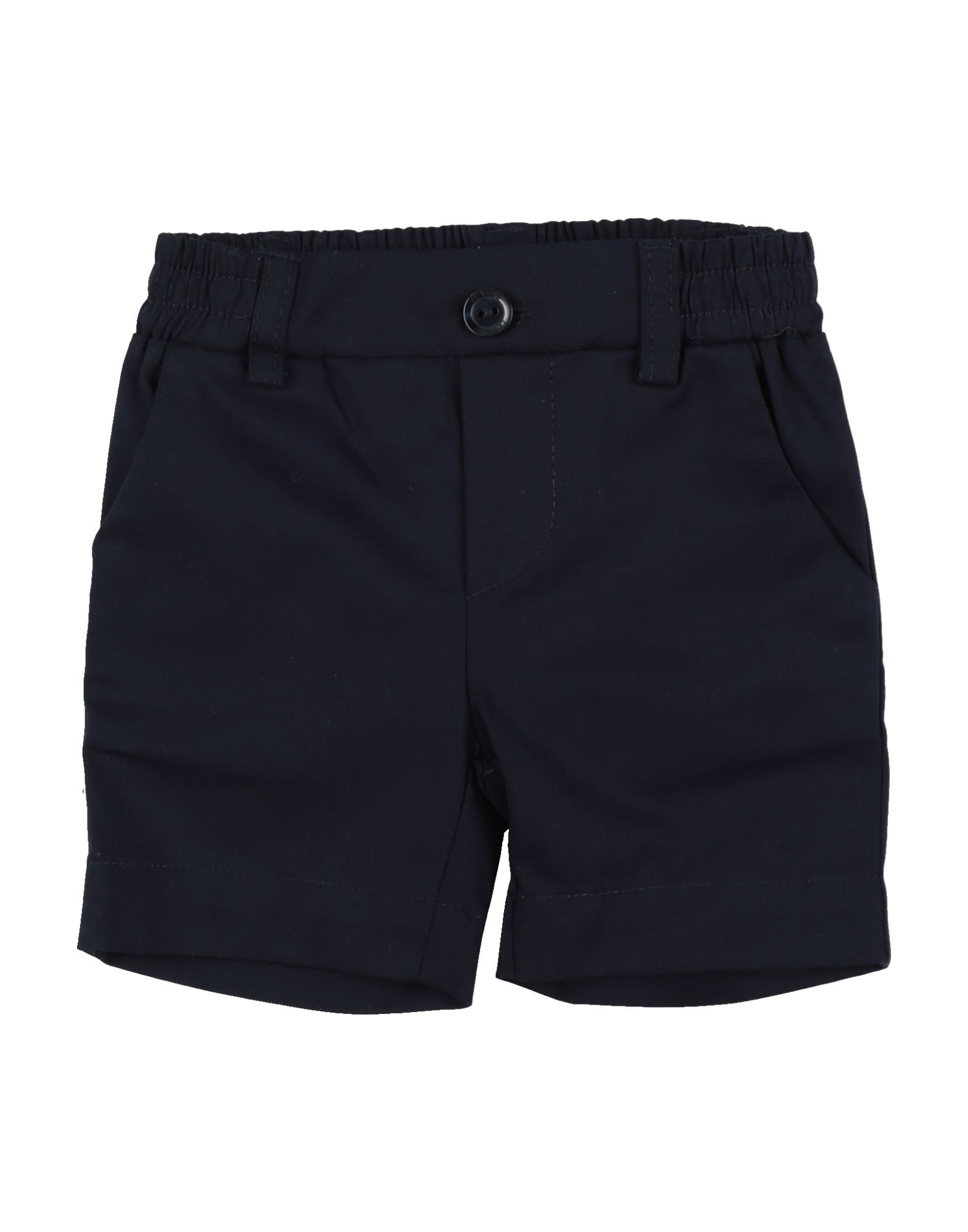 LE BEBÉ - Shorts & Bermuda Shorts
