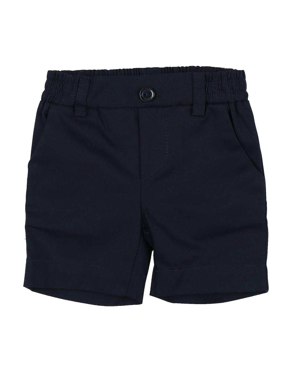 LE BEBÉ - Shorts & Bermuda Shorts