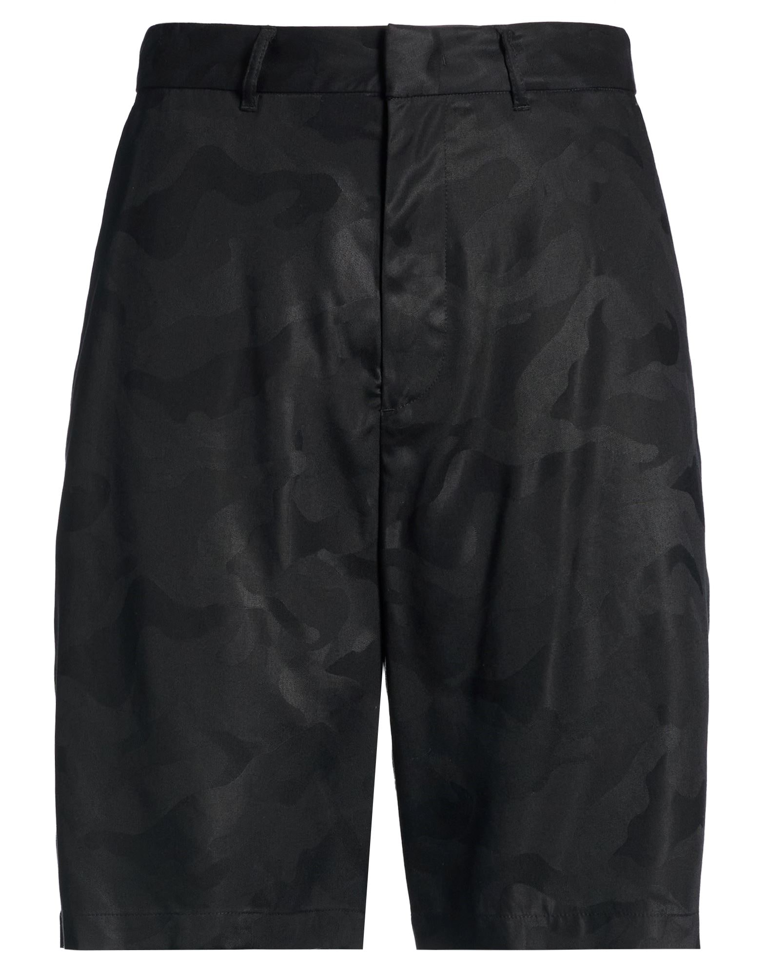 ARMANI EXCHANGE - Shorts & Bermuda Shorts