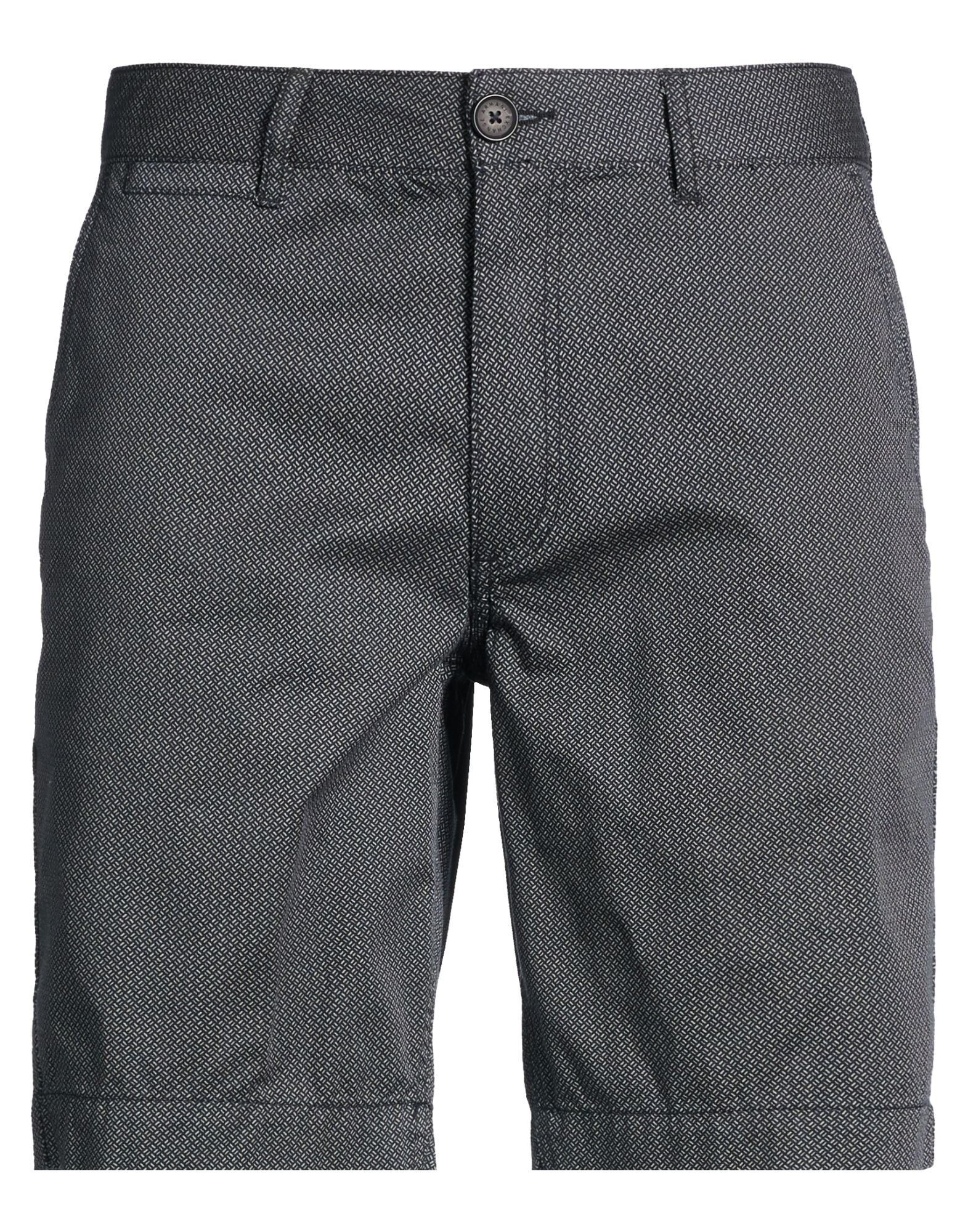 ARMANI EXCHANGE - Shorts & Bermuda Shorts