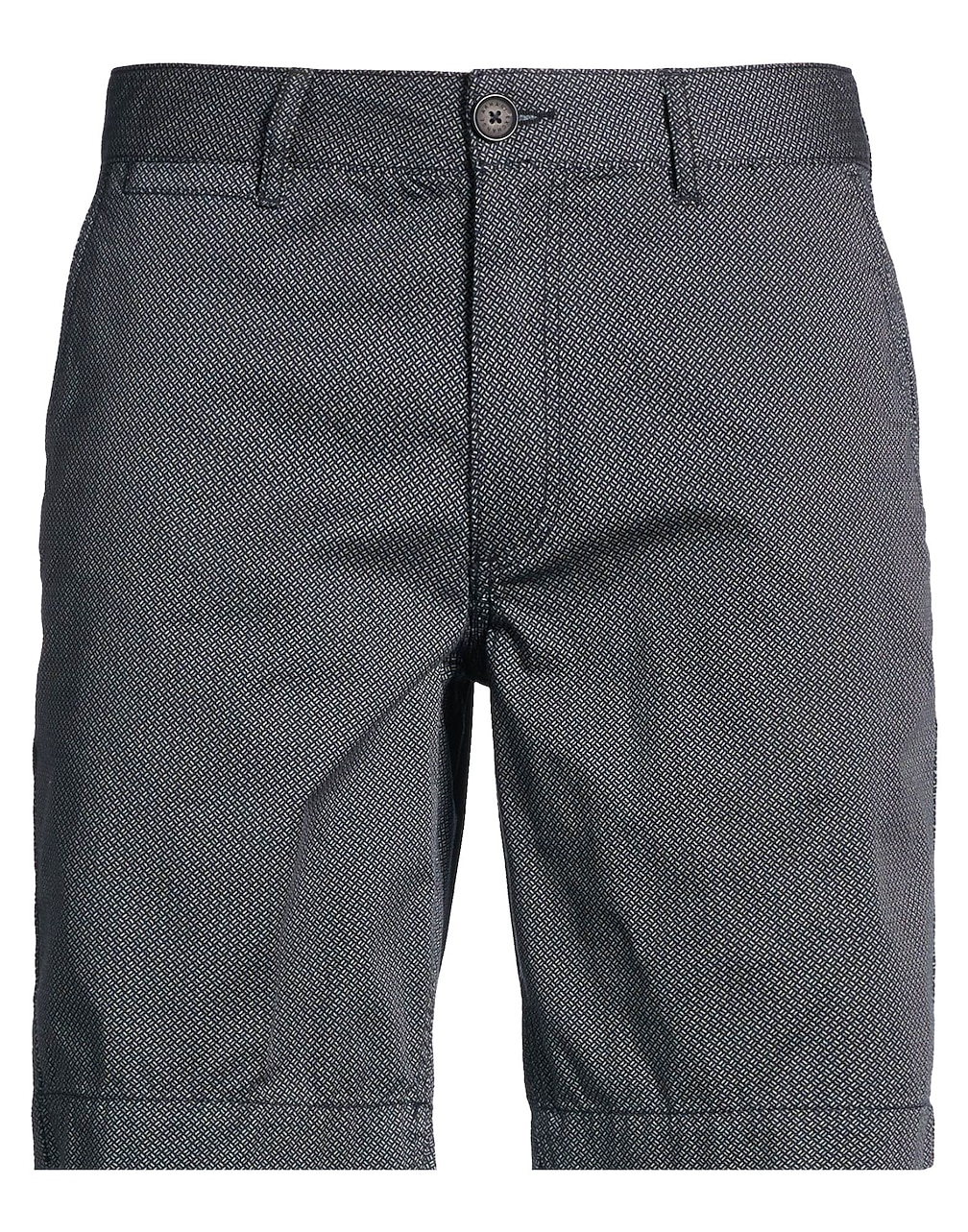 ARMANI EXCHANGE - Shorts & Bermuda Shorts
