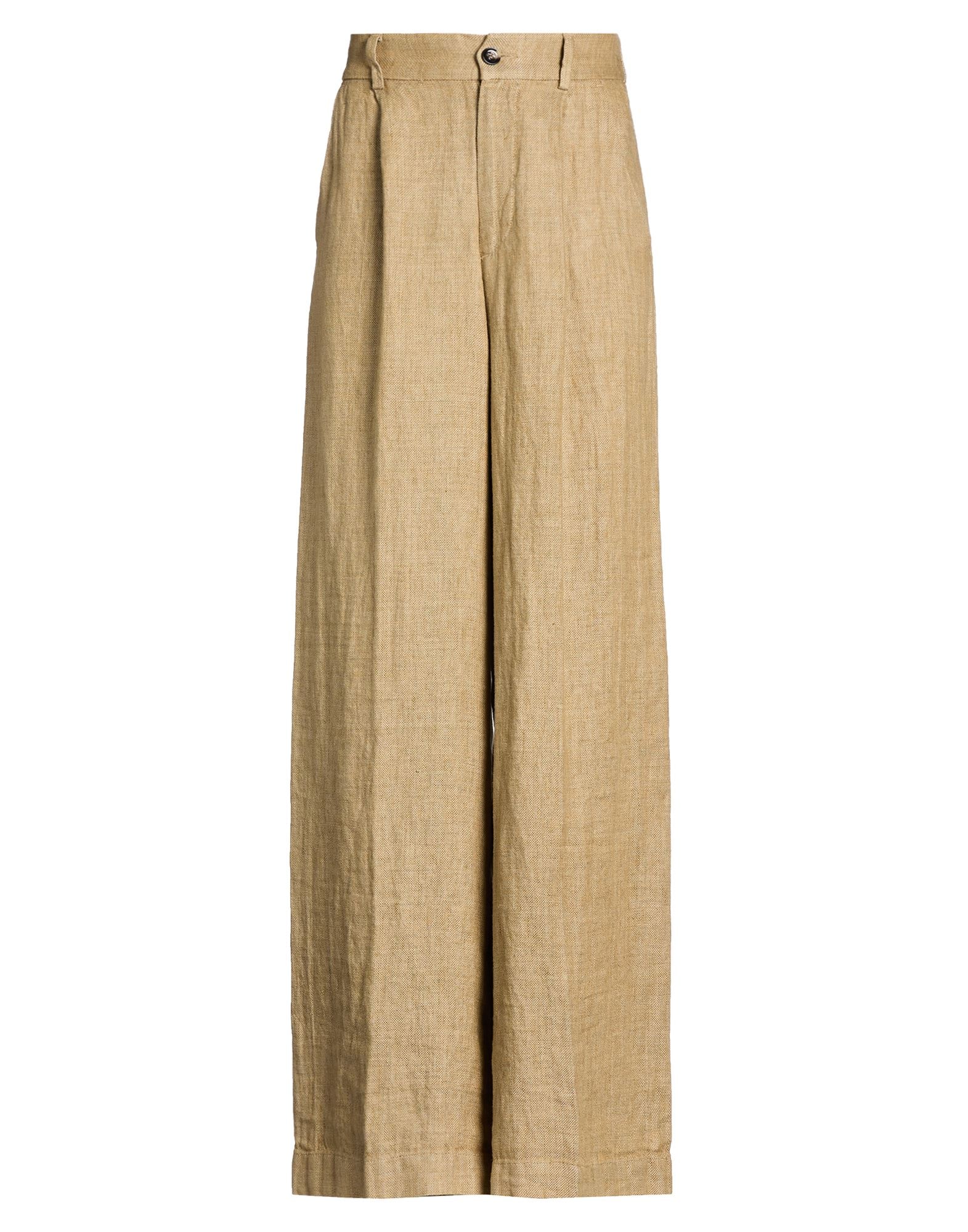 TRUE AVENUE - Trousers