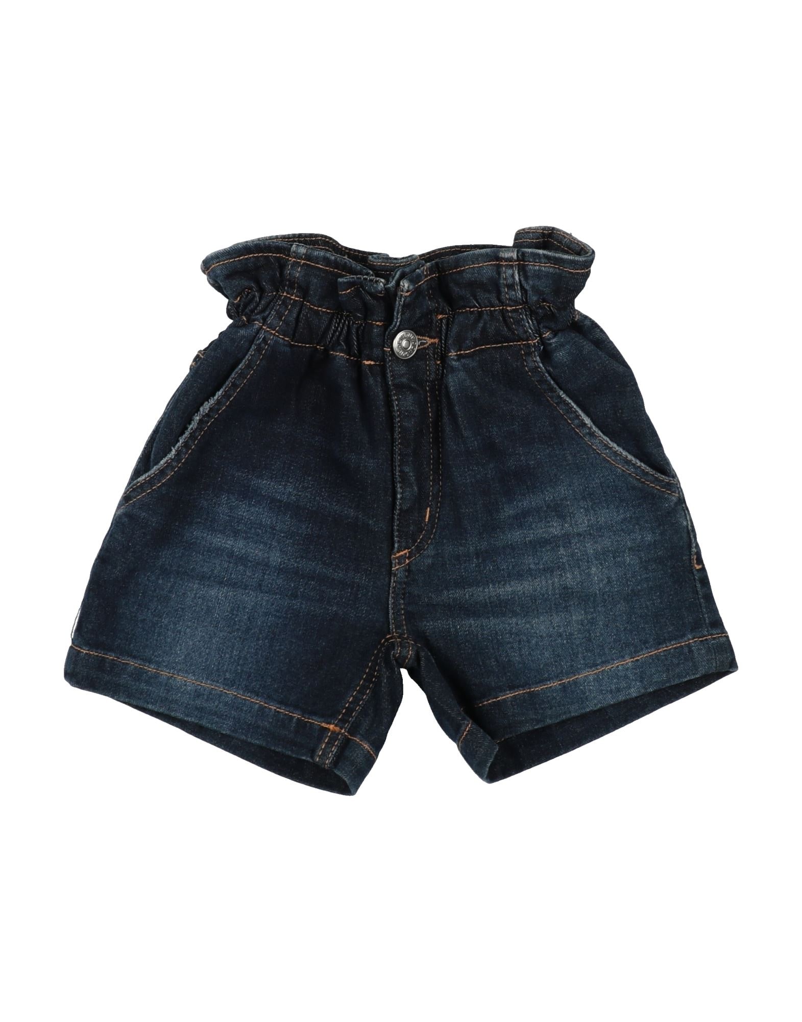 DONDUP - Pantalons en jean