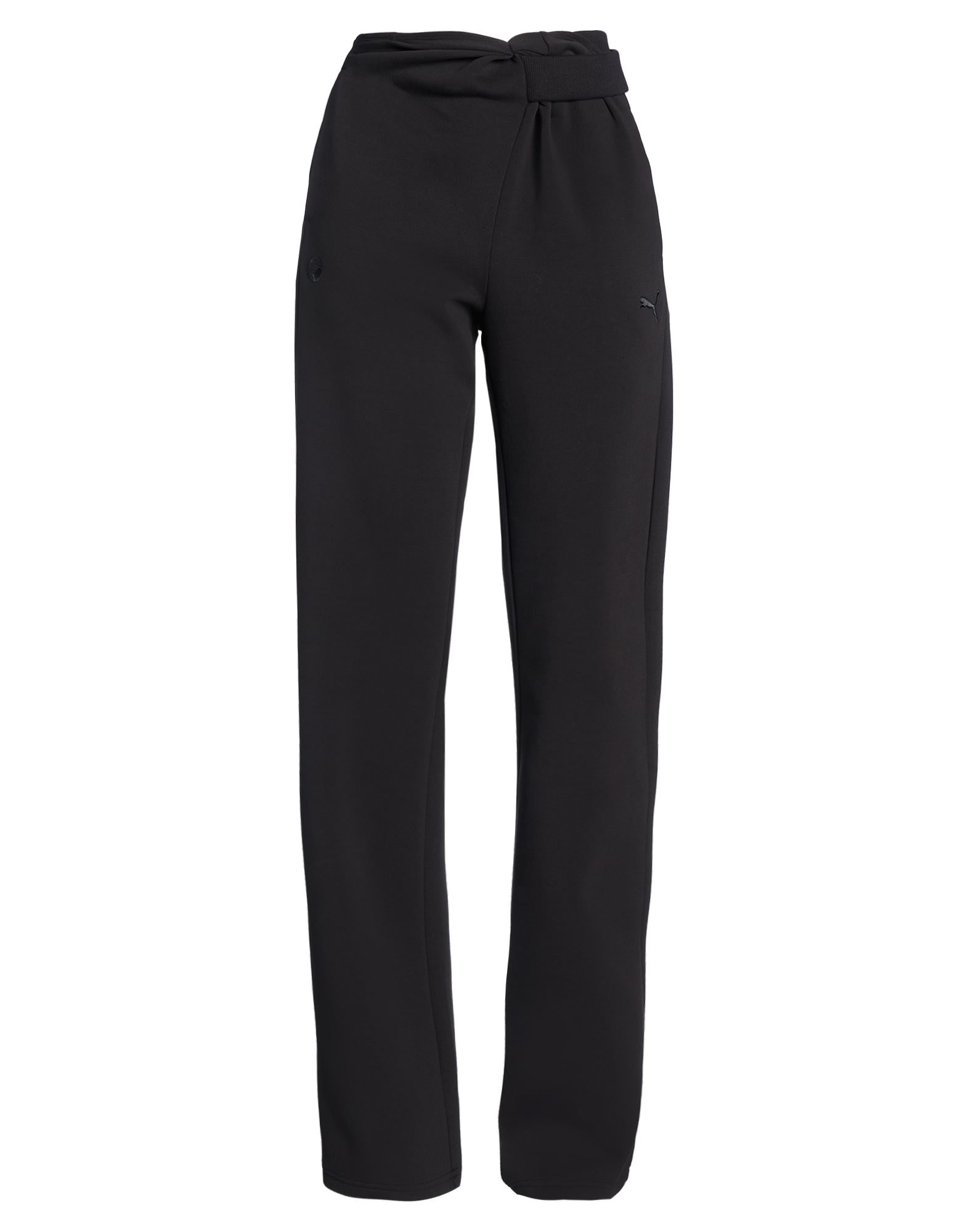 PUMA x COPERNI - Pants