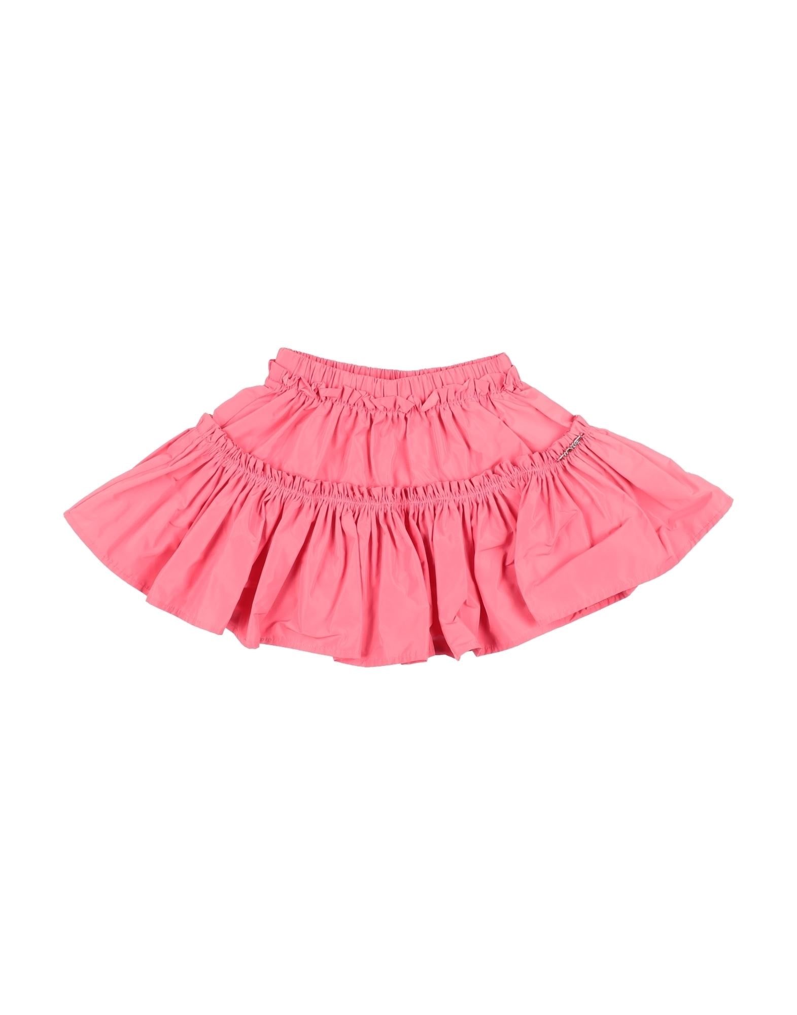 TWINSET - Gonne bimba