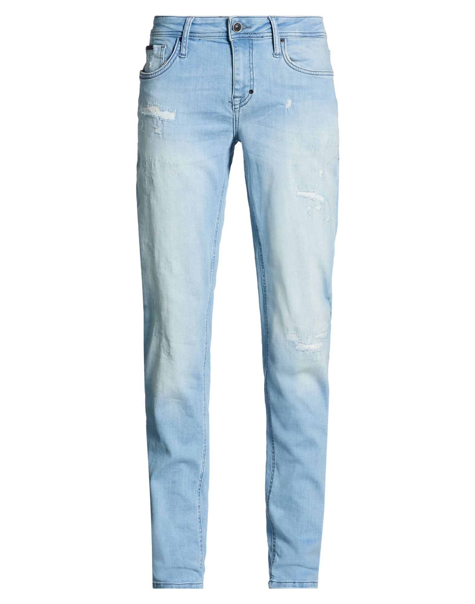 ANTONY MORATO - Jeans