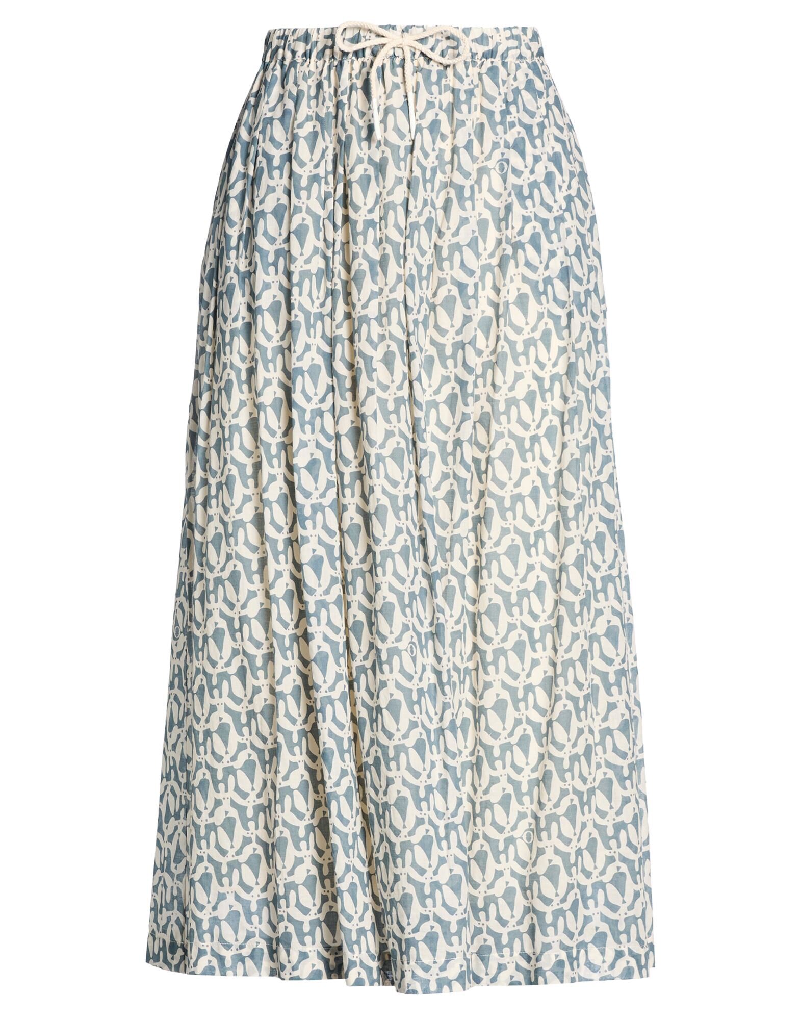 OTTOD'AME - Midi skirts