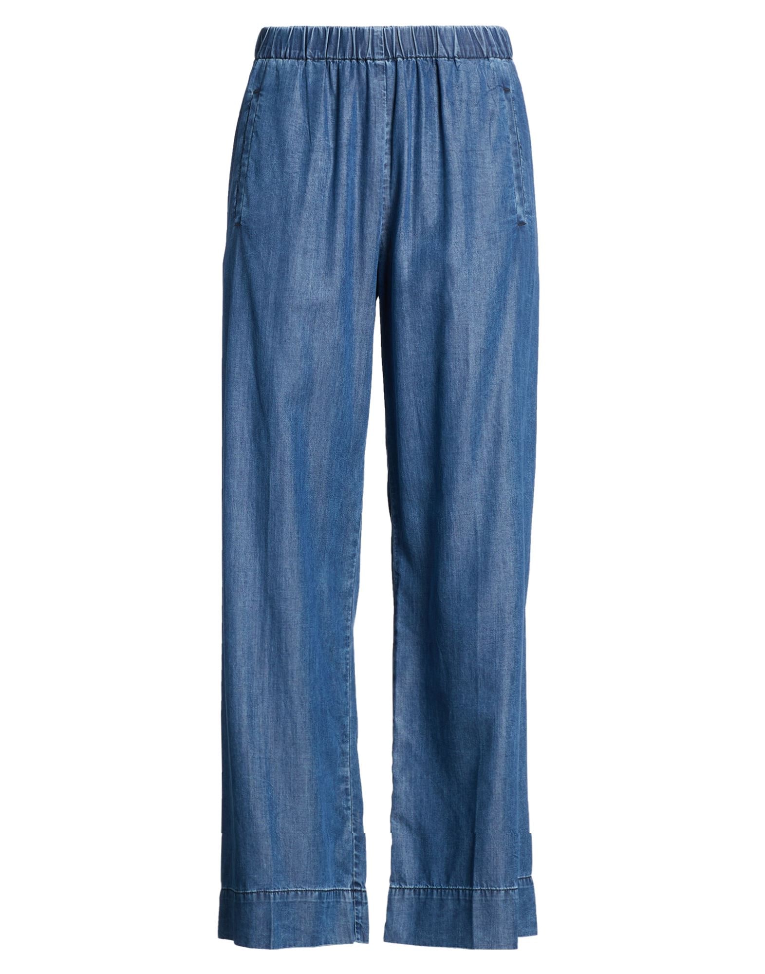 TRUE AVENUE - Pantalons en jean