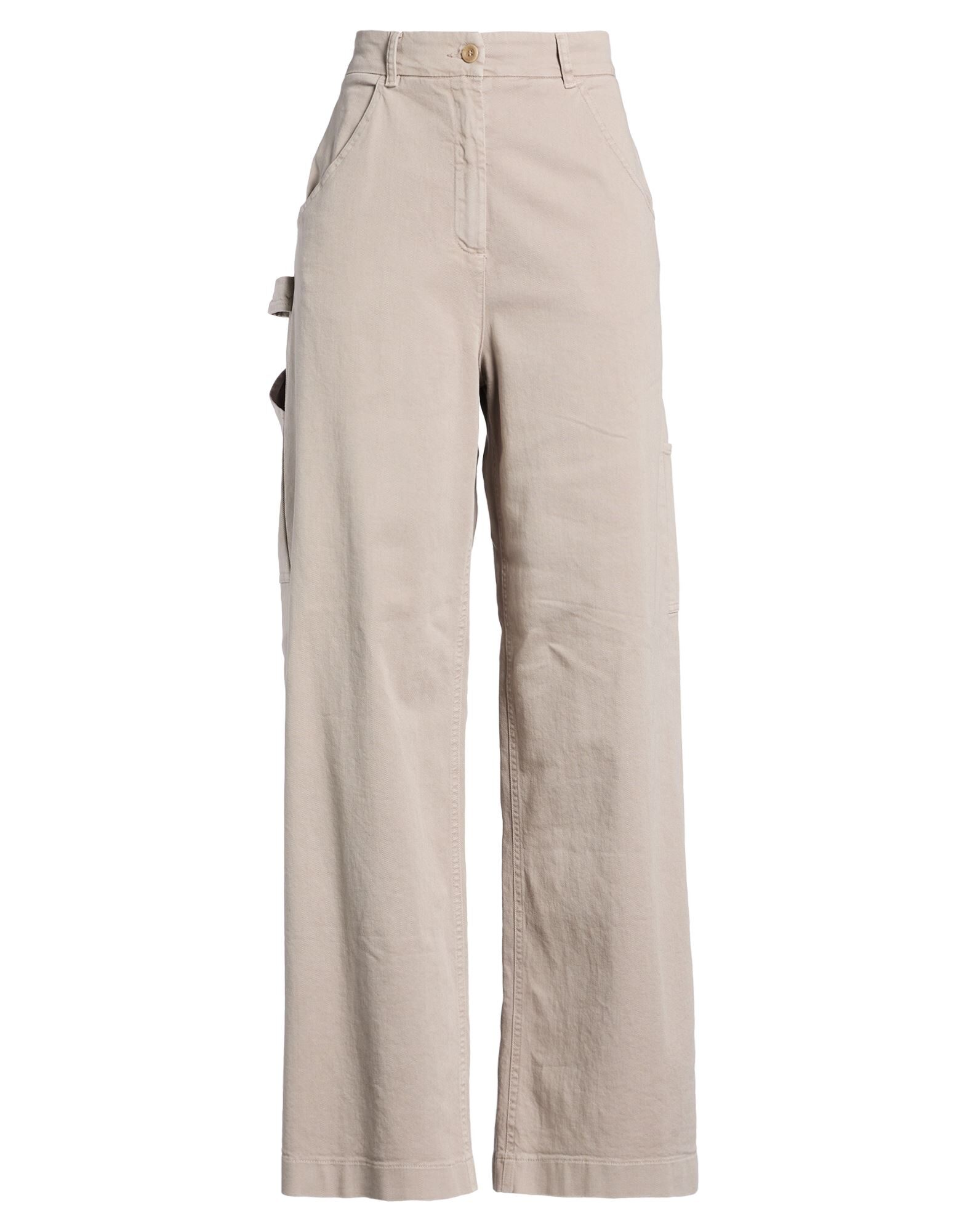 NUDE - Повседневные брюки