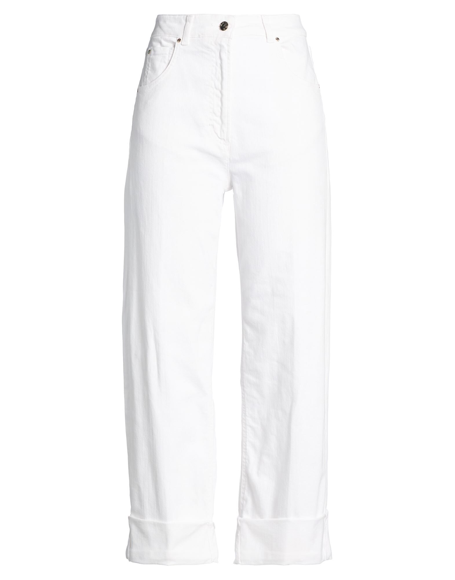 19.70 NINETEEN SEVENTY - ジーンズ