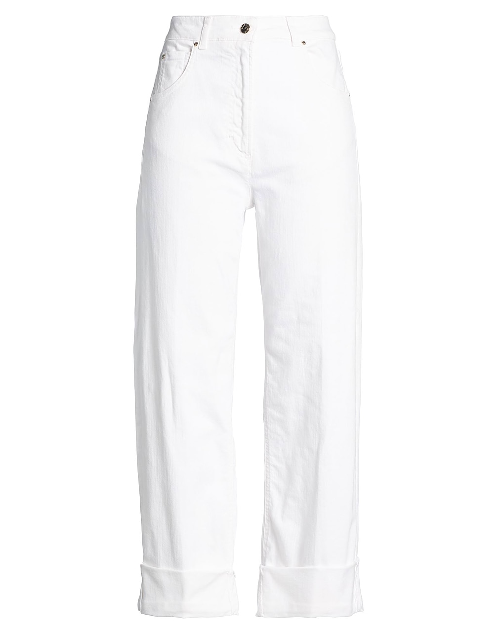 19.70 NINETEEN SEVENTY - Jeans