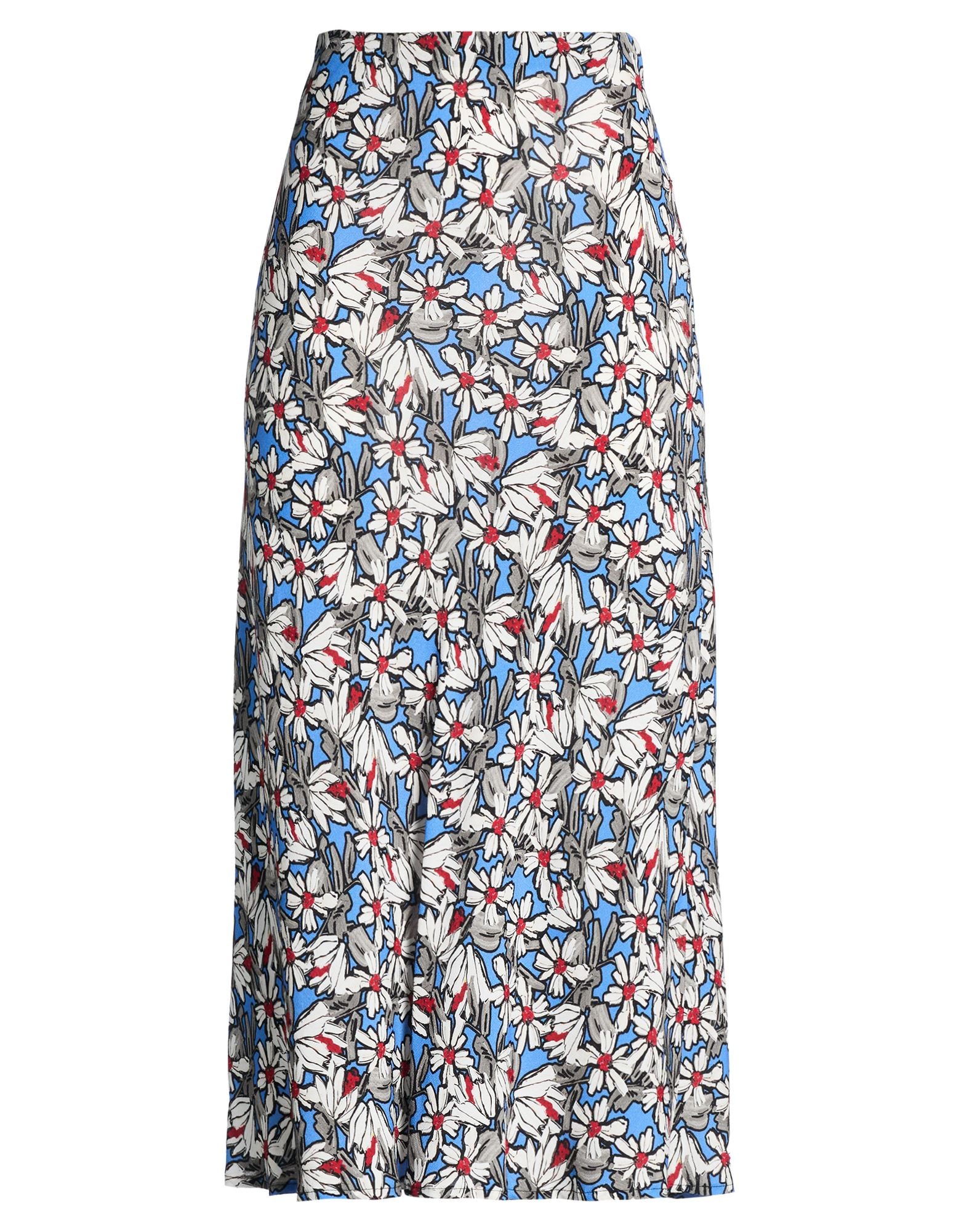 OTTOD'AME - Midi skirts