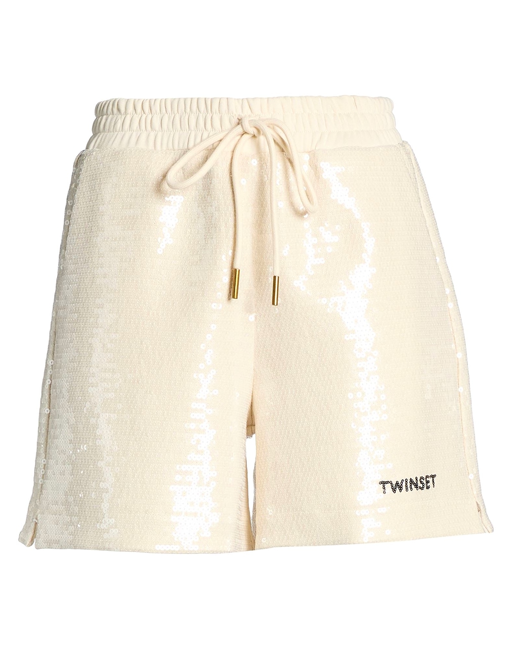 TWINSET - Shorts & Bermuda Shorts
