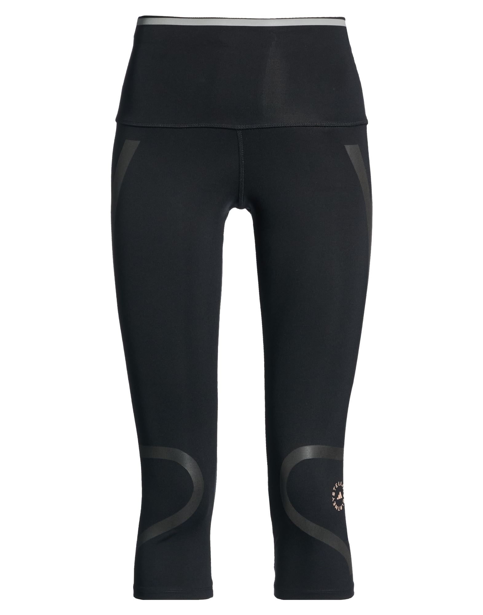 ADIDAS by STELLA McCARTNEY - Leggings