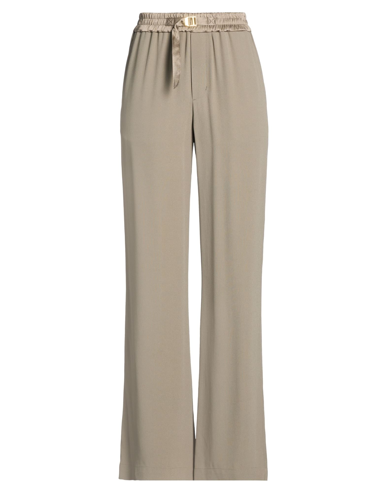 AMI ALEXANDRE MATTIUSSI - Trousers