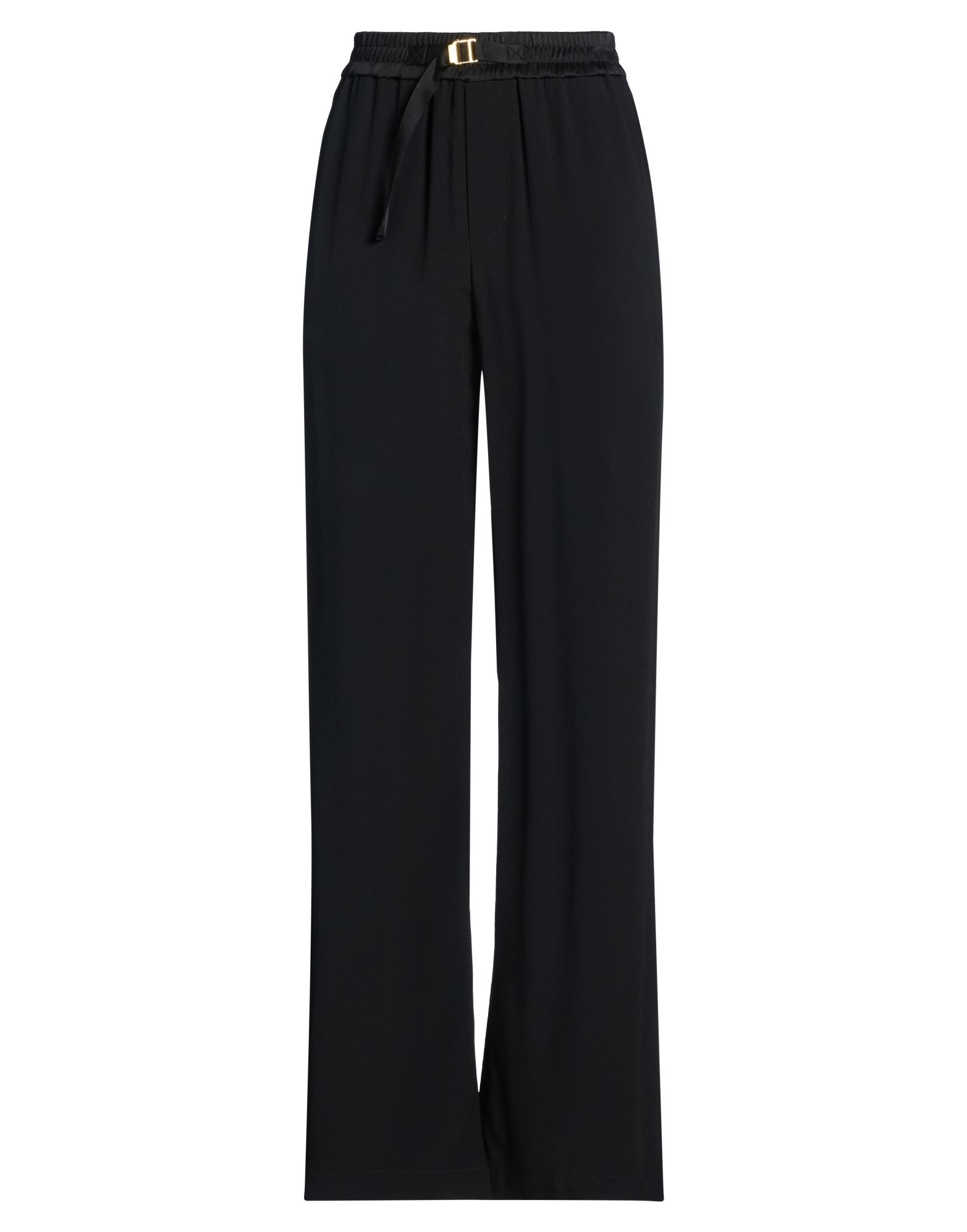 AMI ALEXANDRE MATTIUSSI - Pantalones