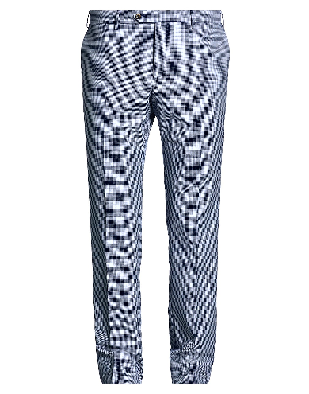 PT Torino - Trousers