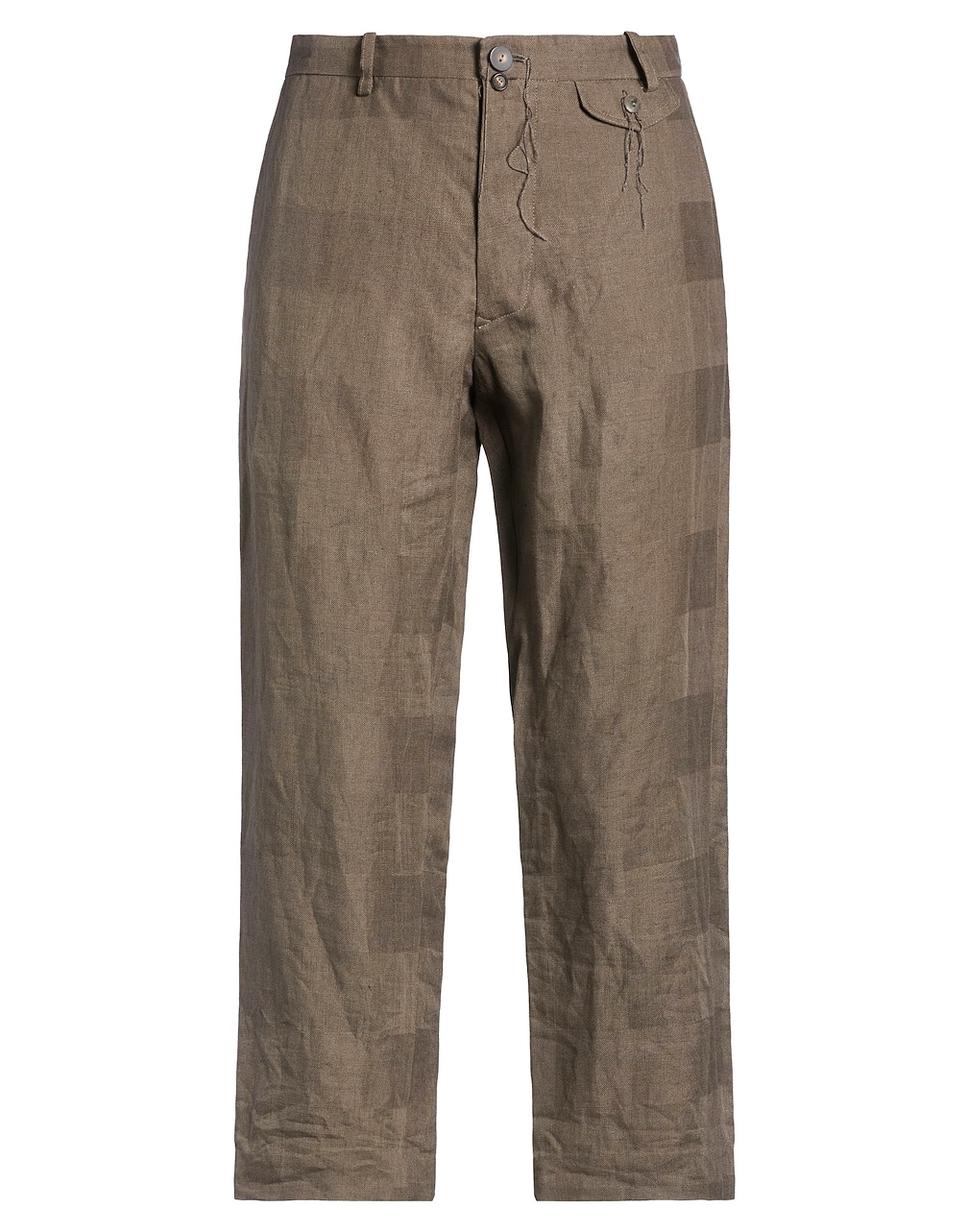 ARCHIVIO J.M.RIBOT - Pants