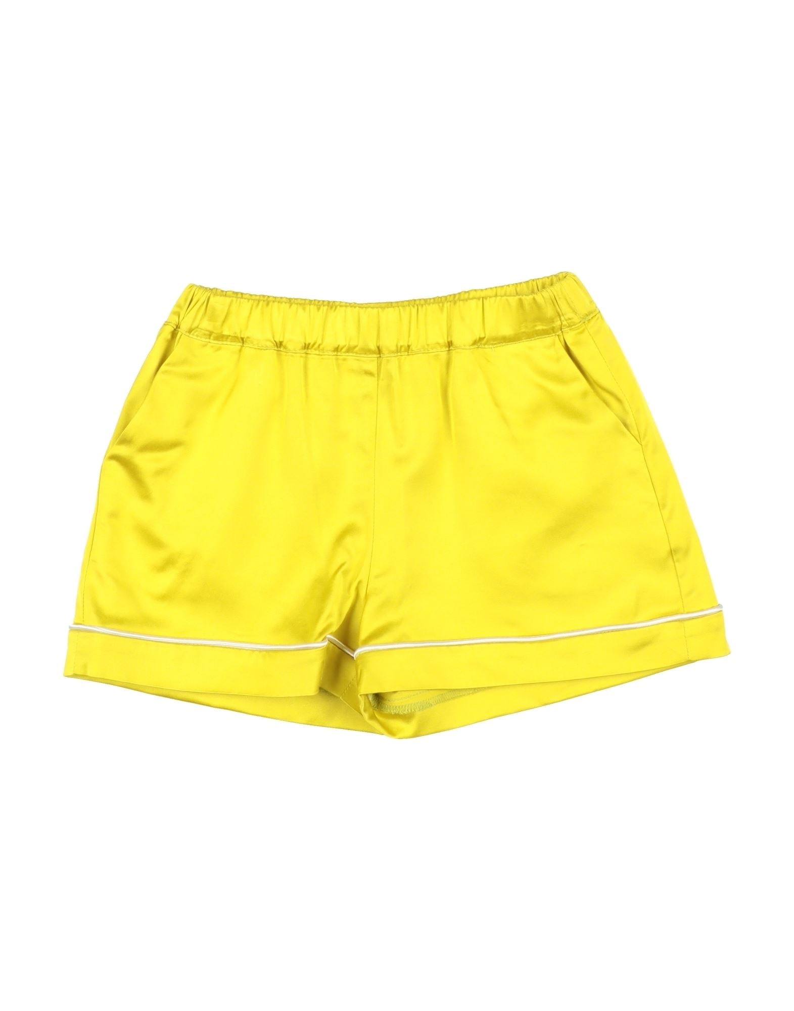 DOUUOD - Shorts e bermuda