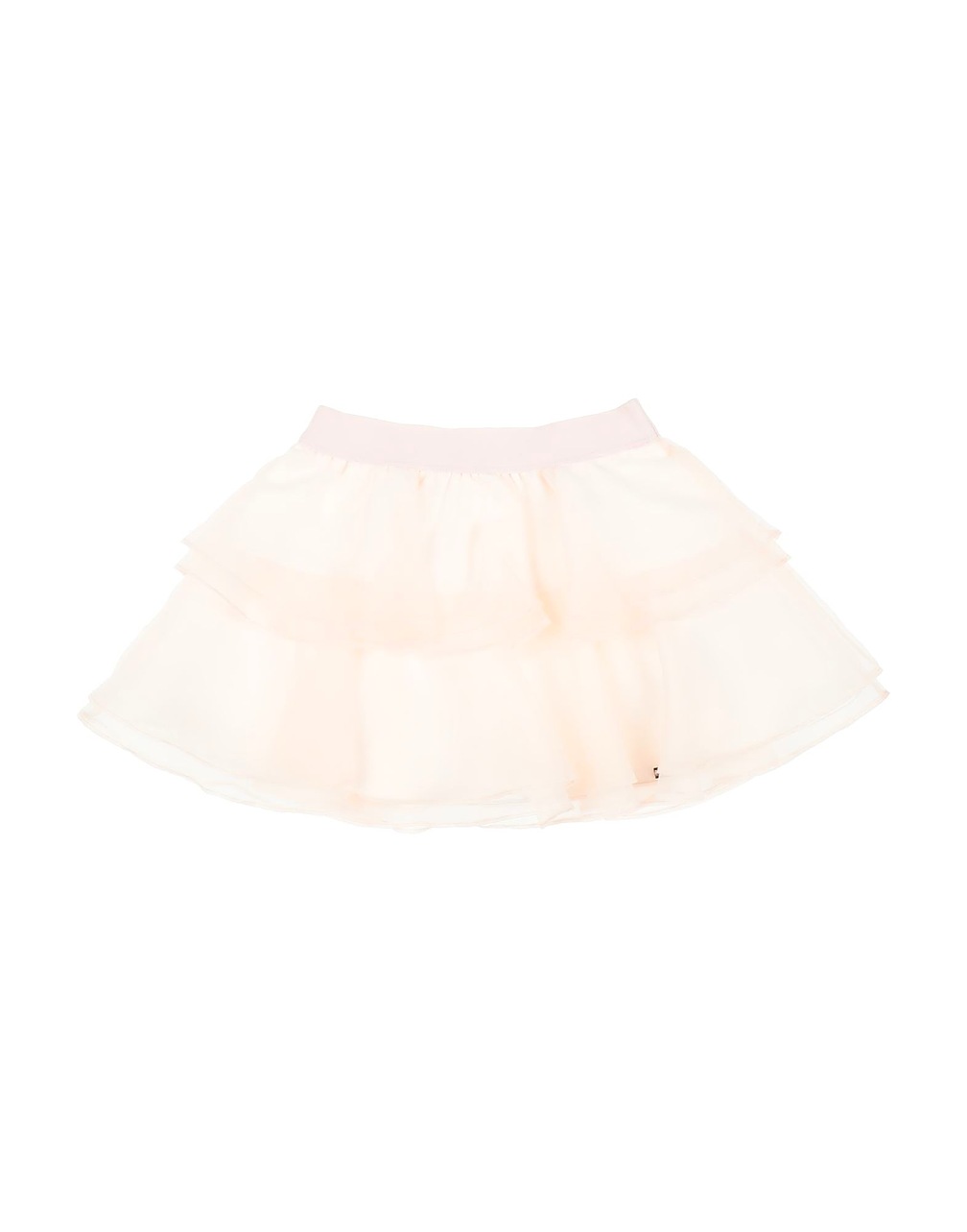 LIU •JO - Kids' skirts