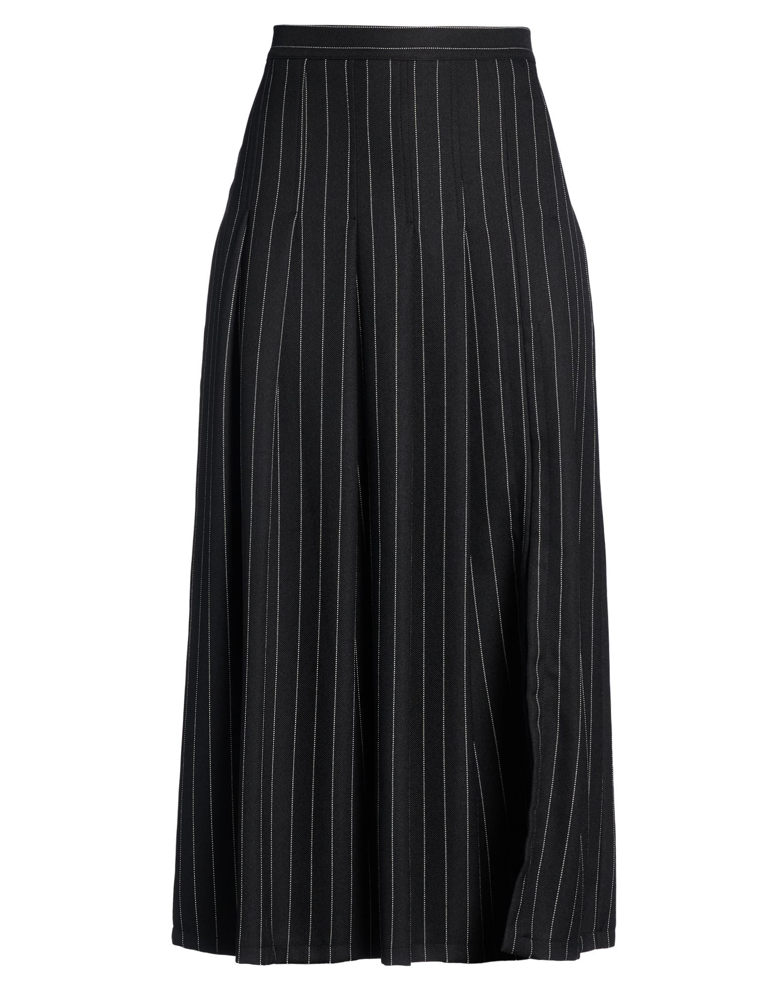 KING KONG - Midi skirts