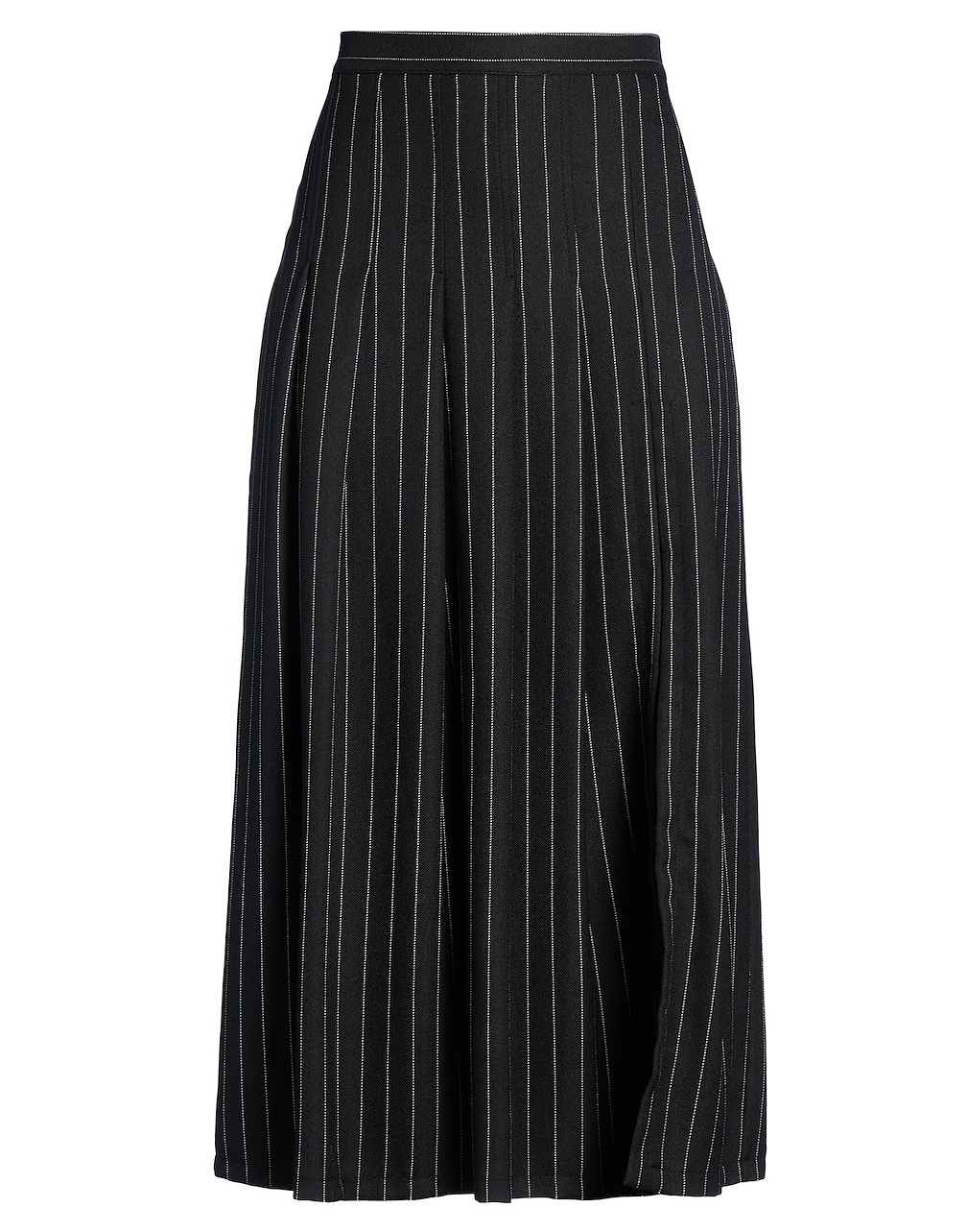 KING KONG - Midi-Röcke