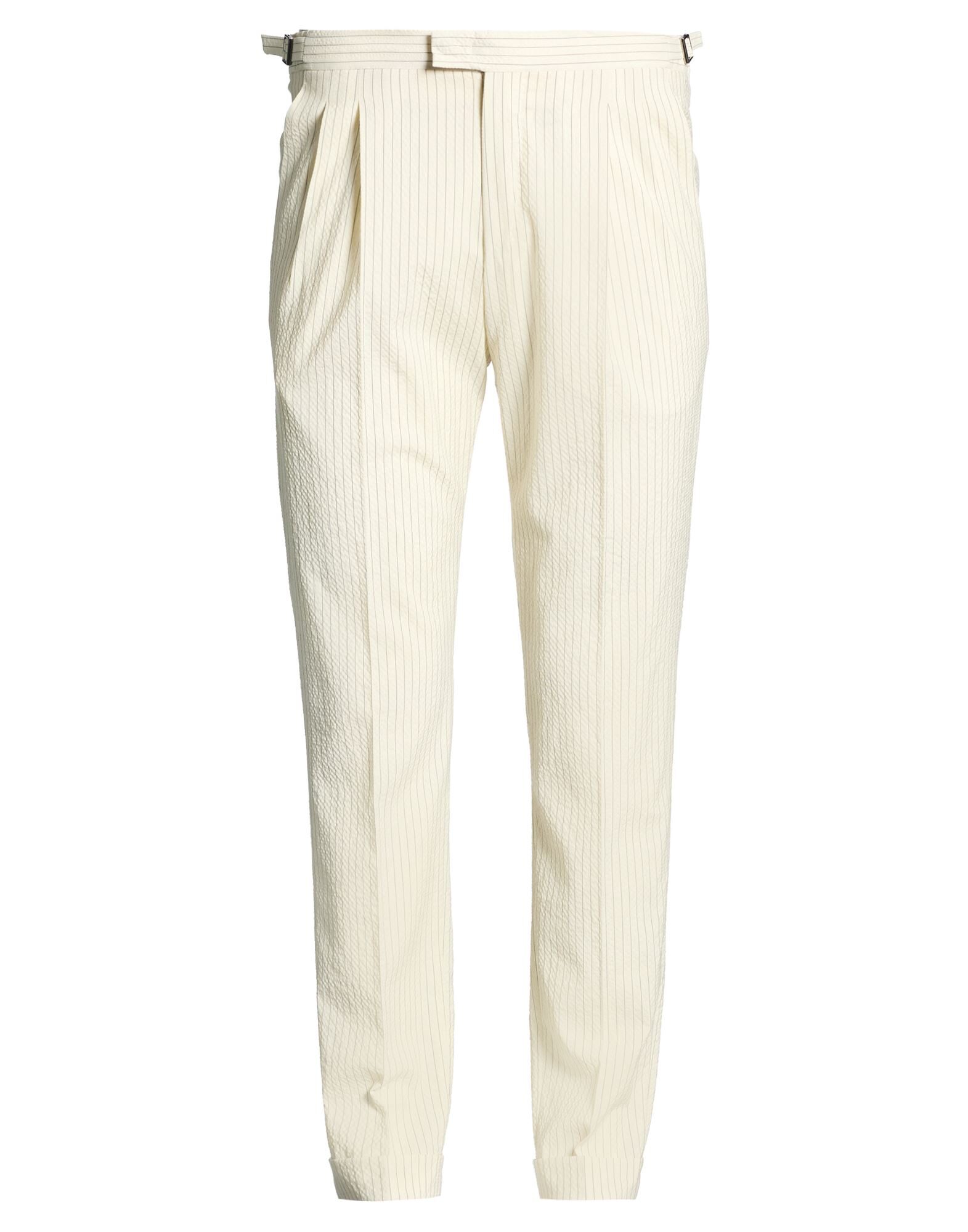 PT Torino - Повседневные брюки