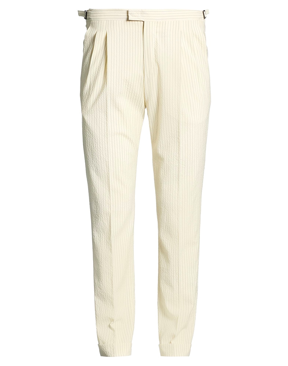 PT Torino - Trousers