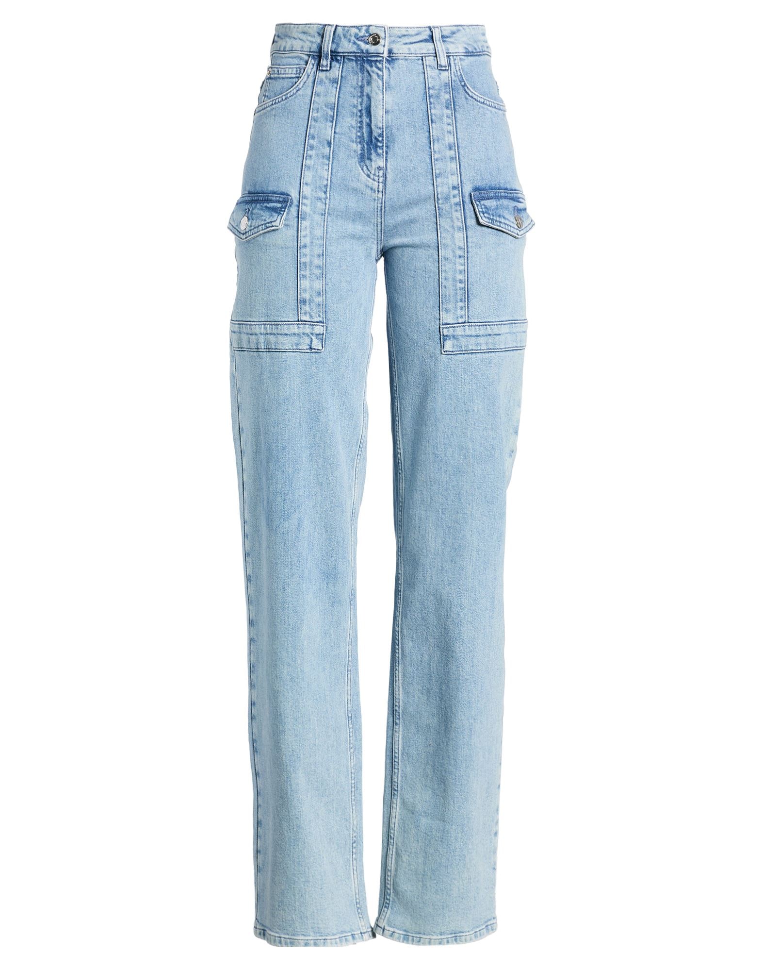 IRO - Pantalones vaqueros