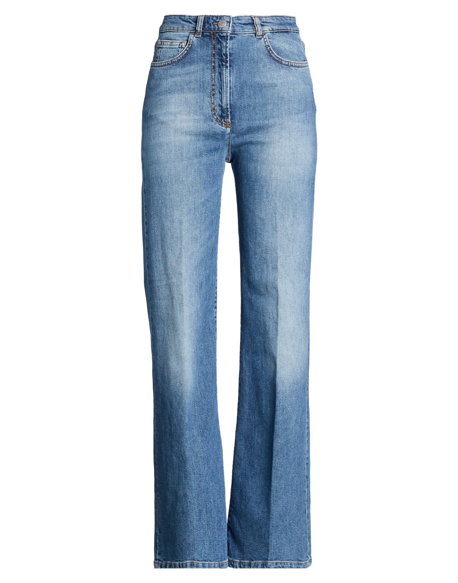 SEVENTY VENEZIA - ジーンズ