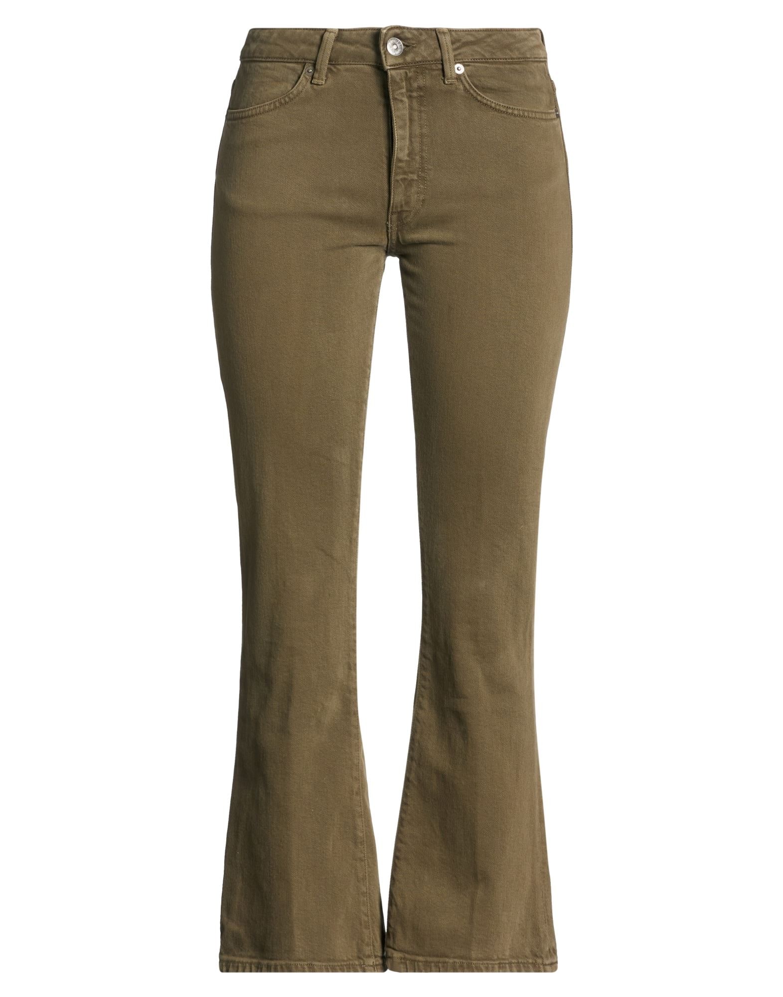 DONDUP - Pantaloni jeans