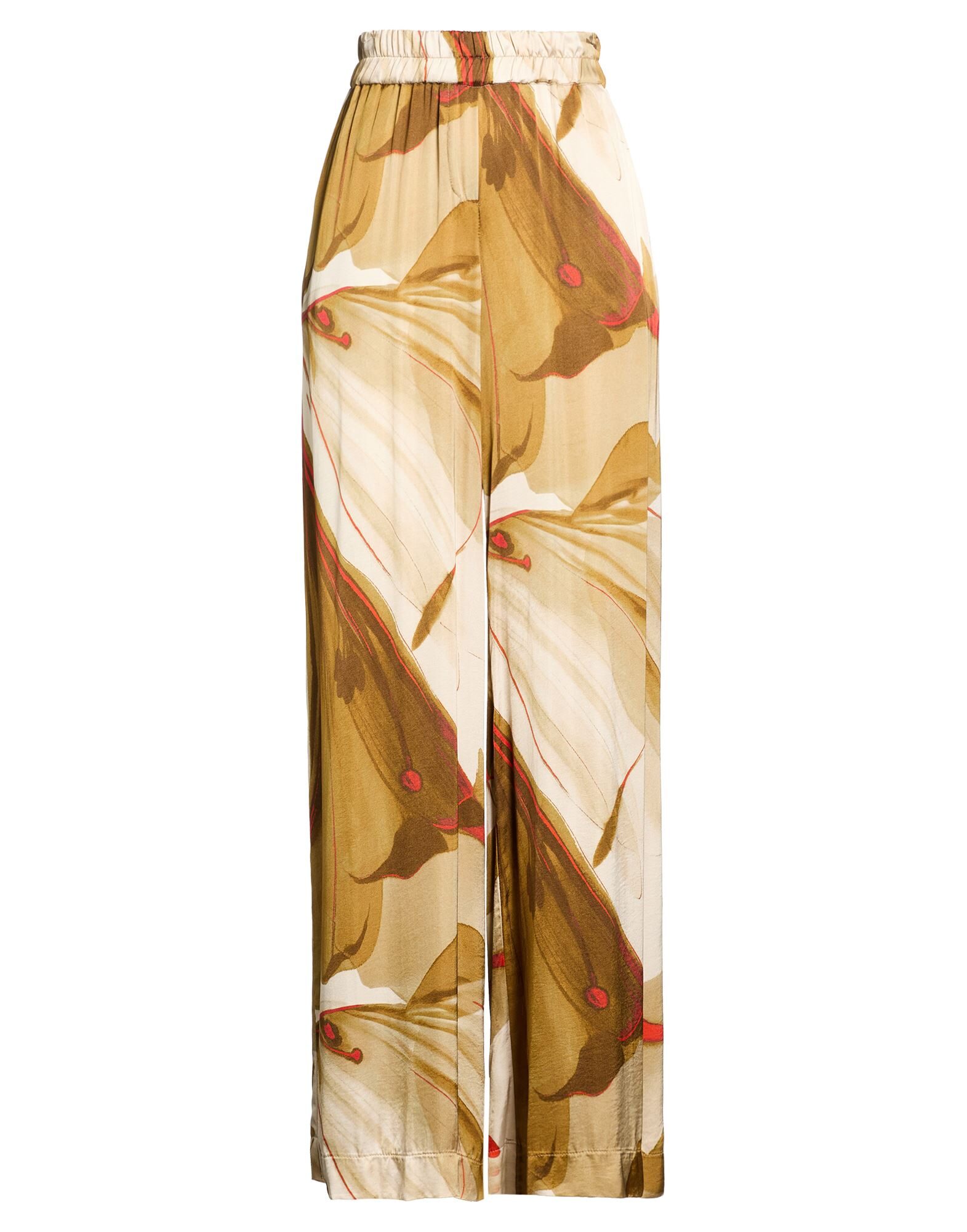 ICONA by KAOS - Pants