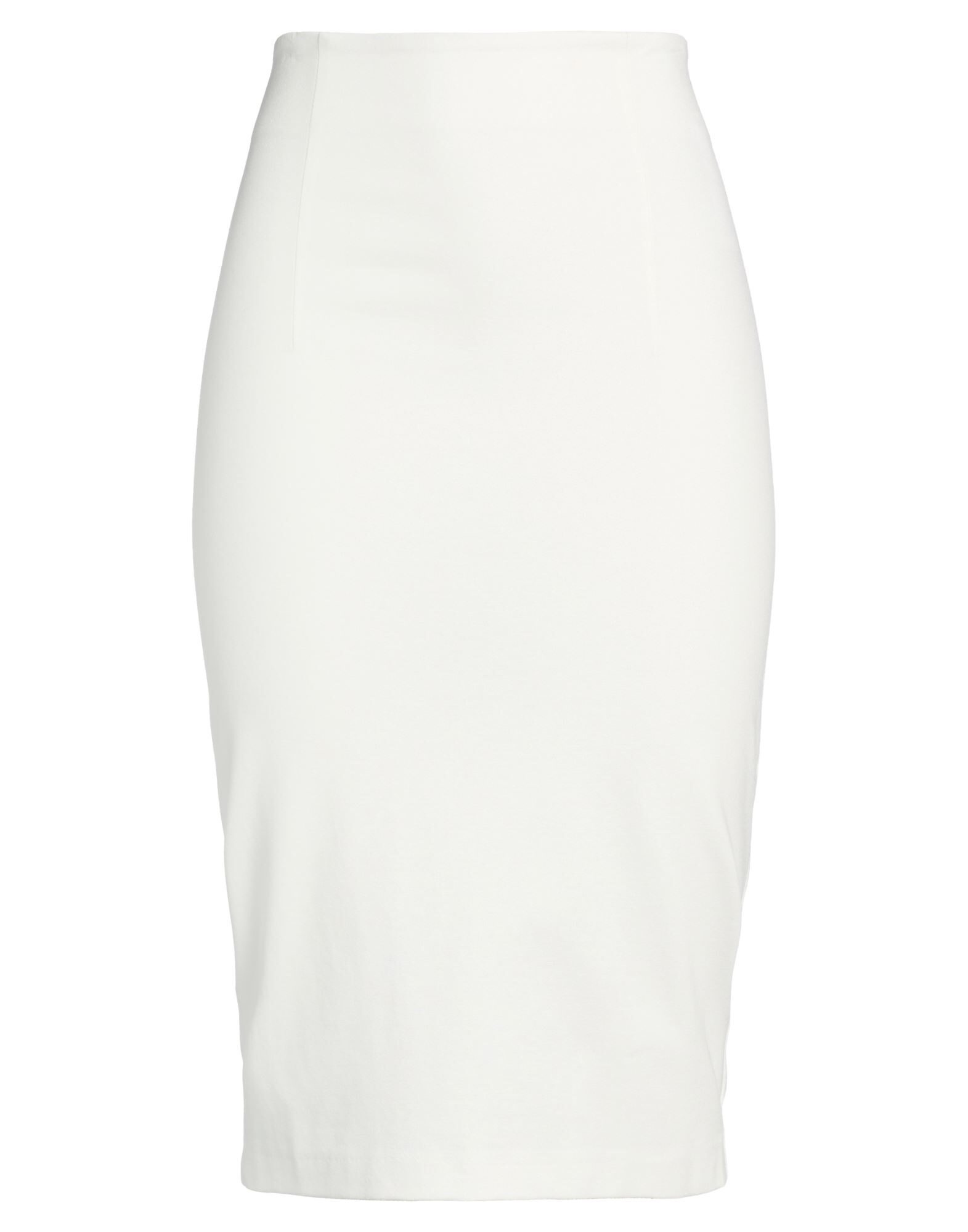 VICOLO - 미디 스커트